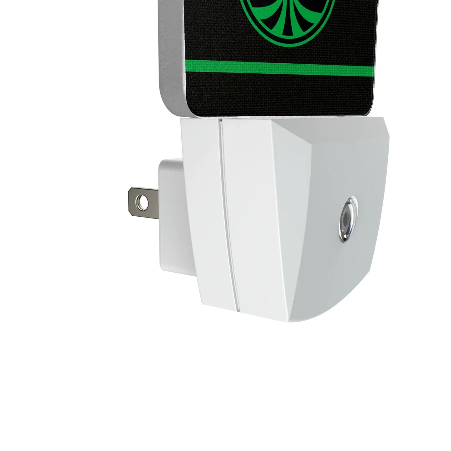 Austin FC Stripe Night Light 2-Pack