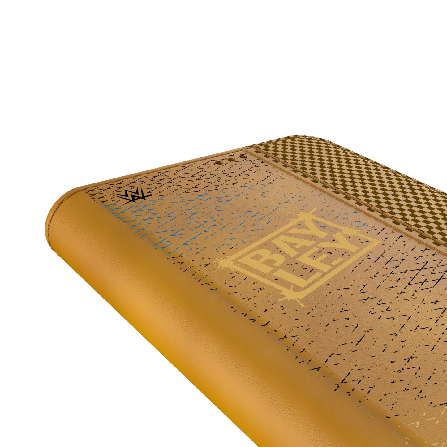 Bayley Steel Folio Phone Case for Samsung Galaxy