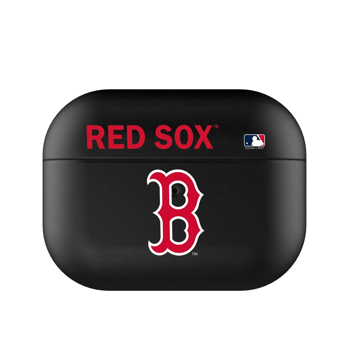 Boston Red Sox Insignia AirPod Case Cover