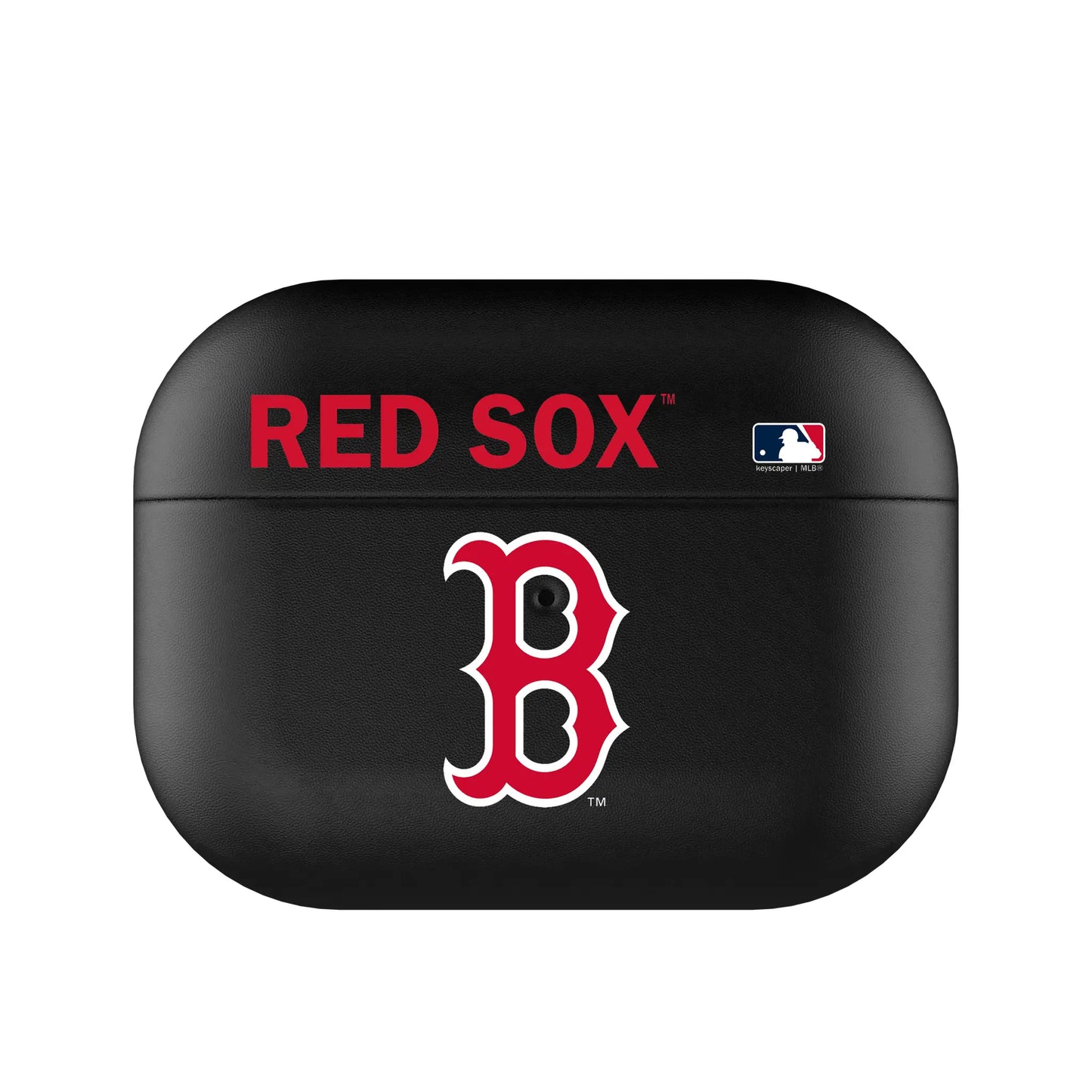 Boston Red Sox Insignia AirPod Case Cover