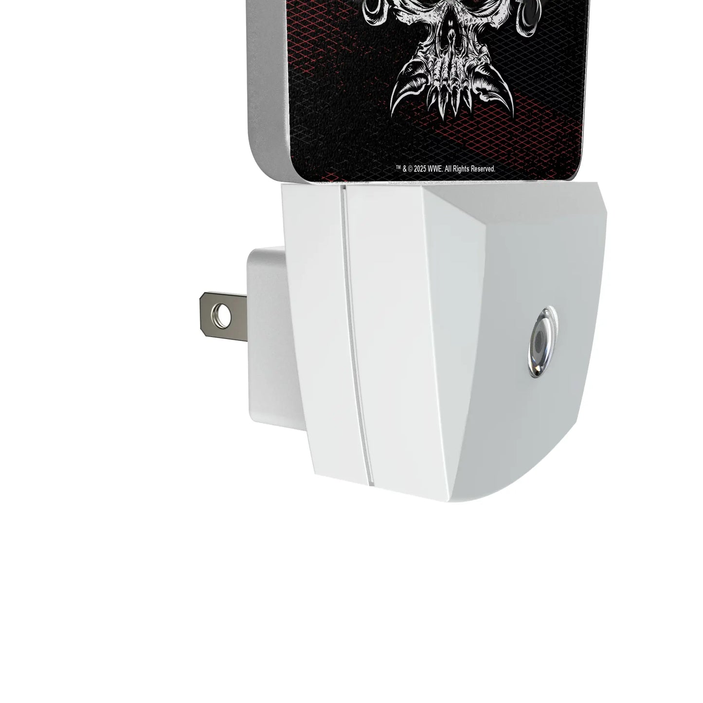 Brock Lesnar Steel Night Light 2-Pack