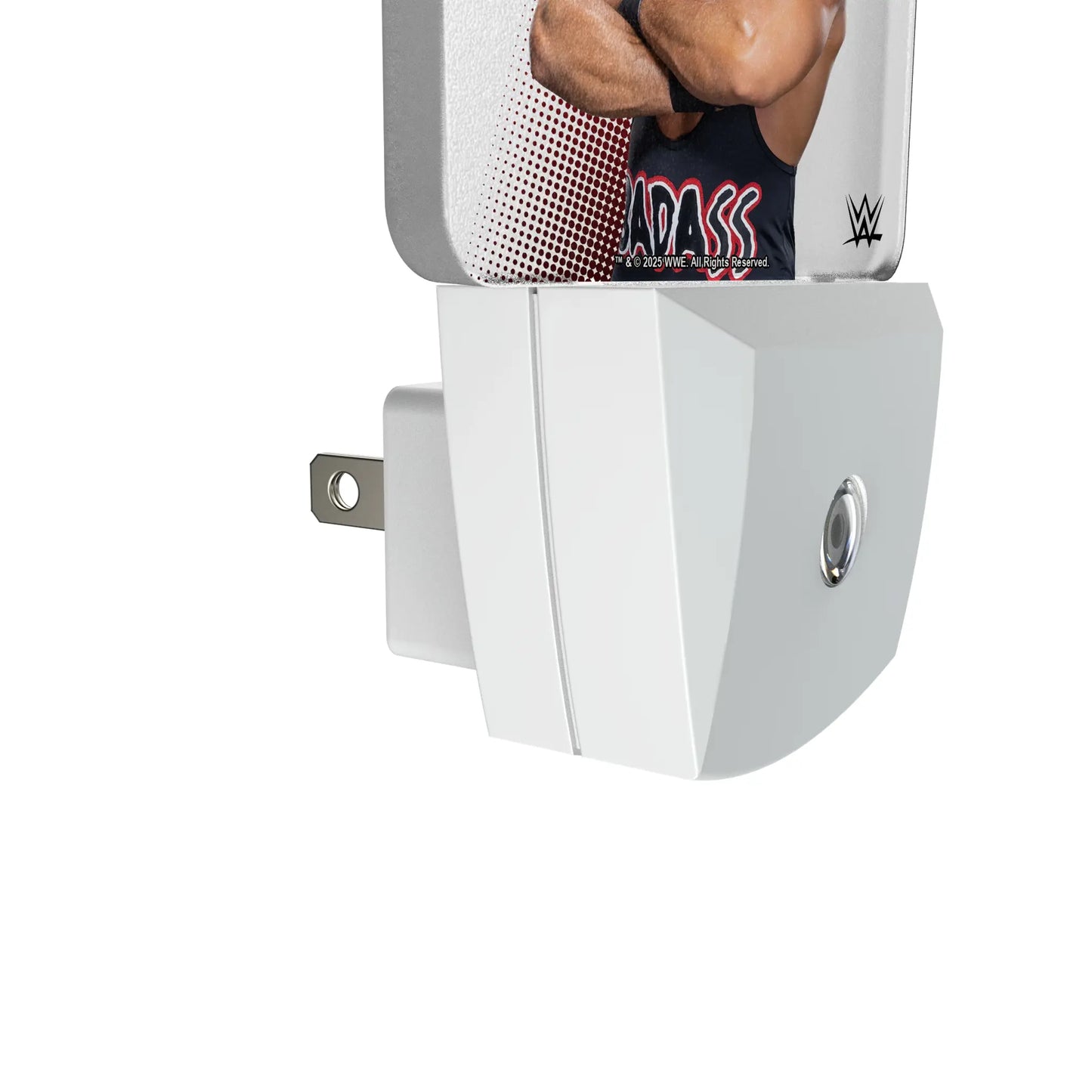 Bron Breakker Superstar Night Light 2-Pack