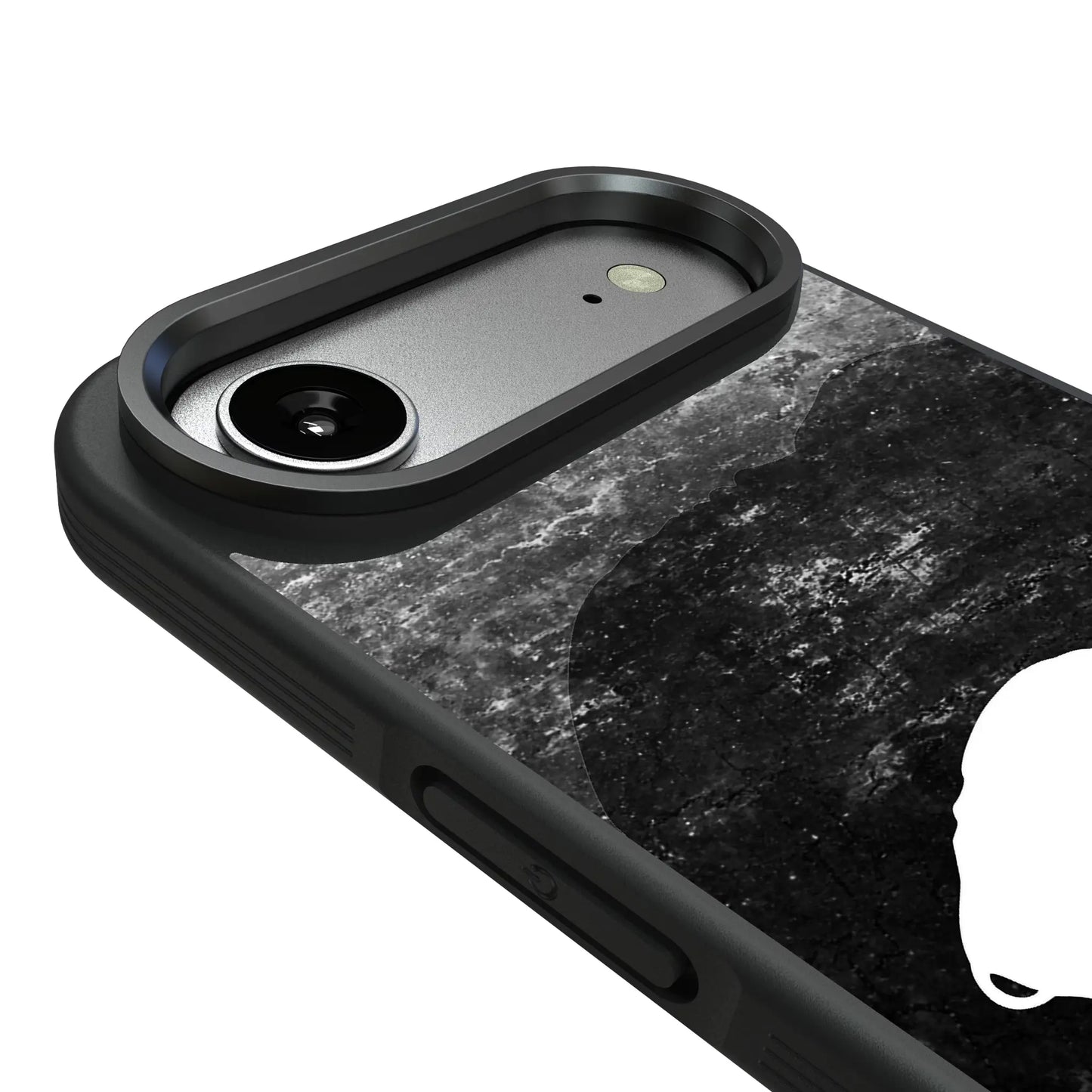 Buffalo Bills Historic Collection Legendary Bump Phone Case for Apple iPhone