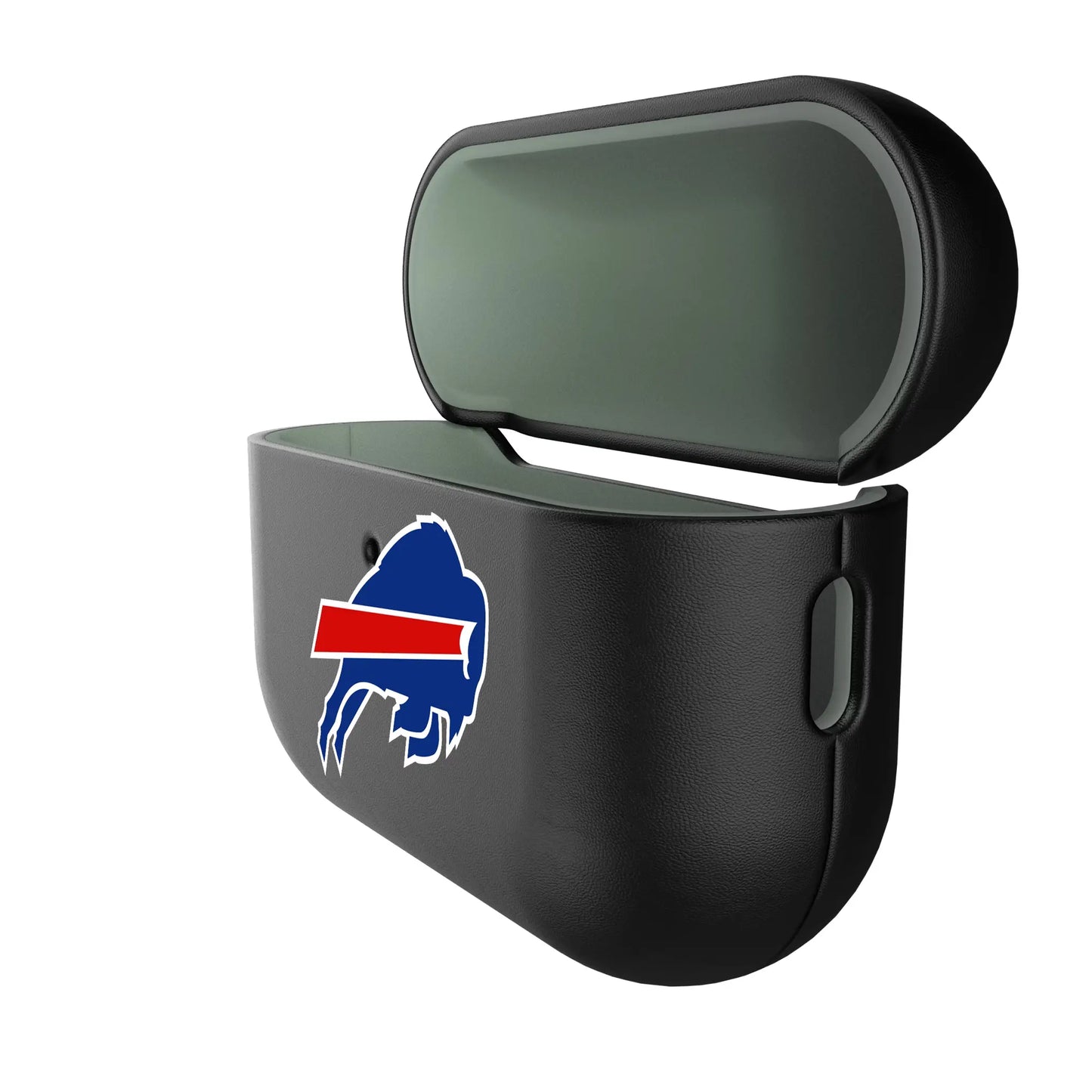 Buffalo Bills Insignia AirPod Case Cover