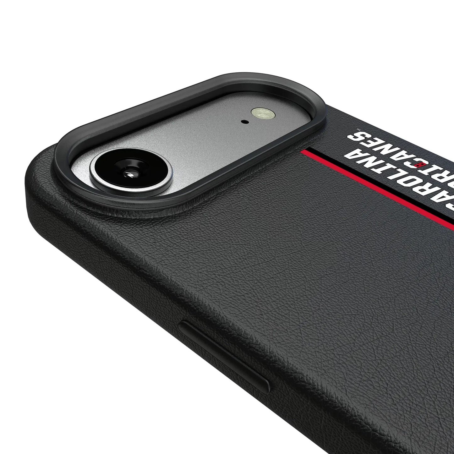 Carolina Hurricanes Sidebar MagSafe Compatible Phone Case for Apple iPhone