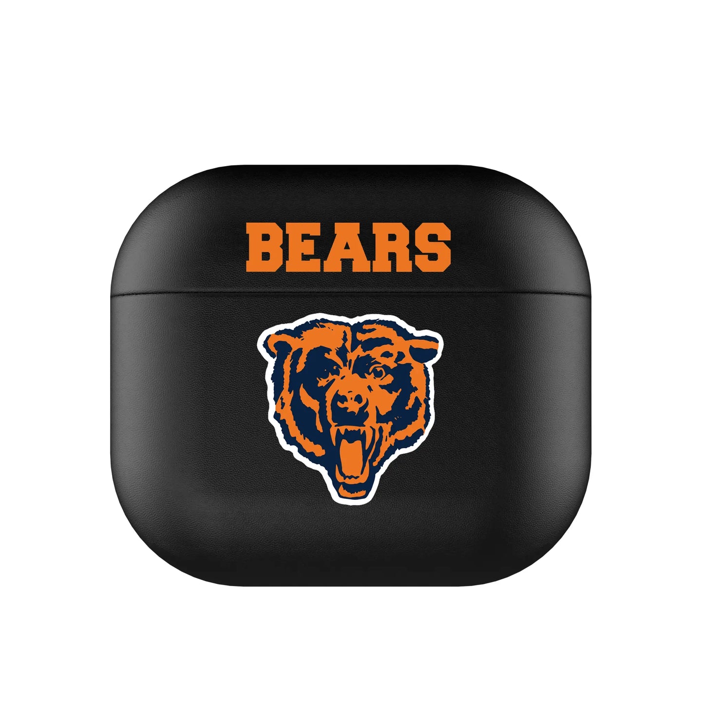 Chicago Bears 1946 Historic Collection Insignia AirPod Case Cover