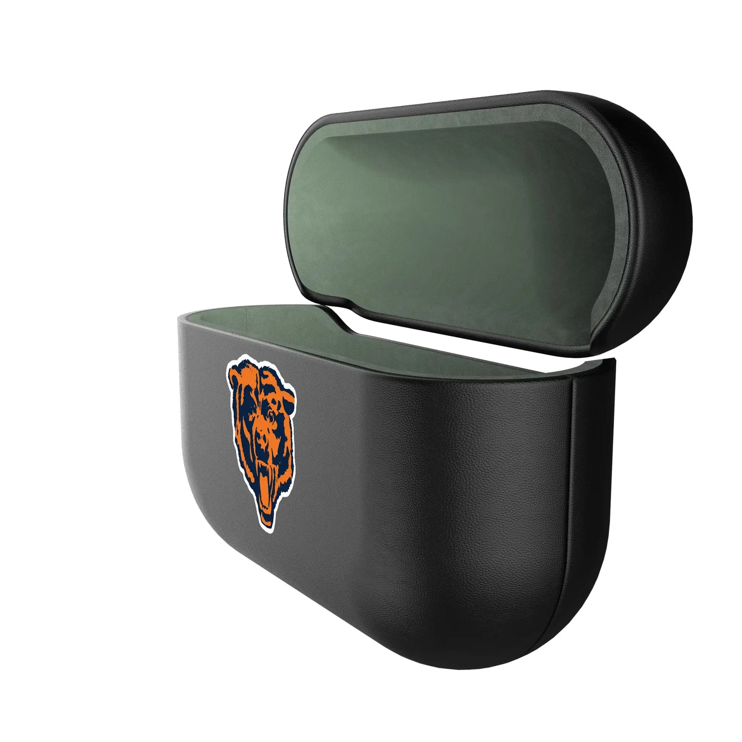 Chicago Bears 1946 Historic Collection Insignia AirPod Case Cover