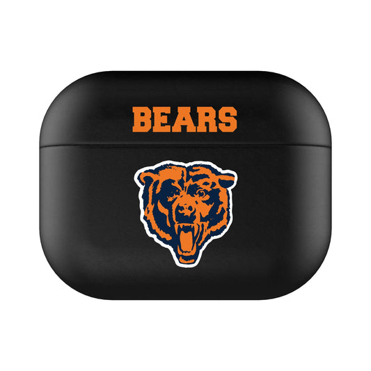 Chicago Bears 1946 Historic Collection Insignia AirPod Case Cover