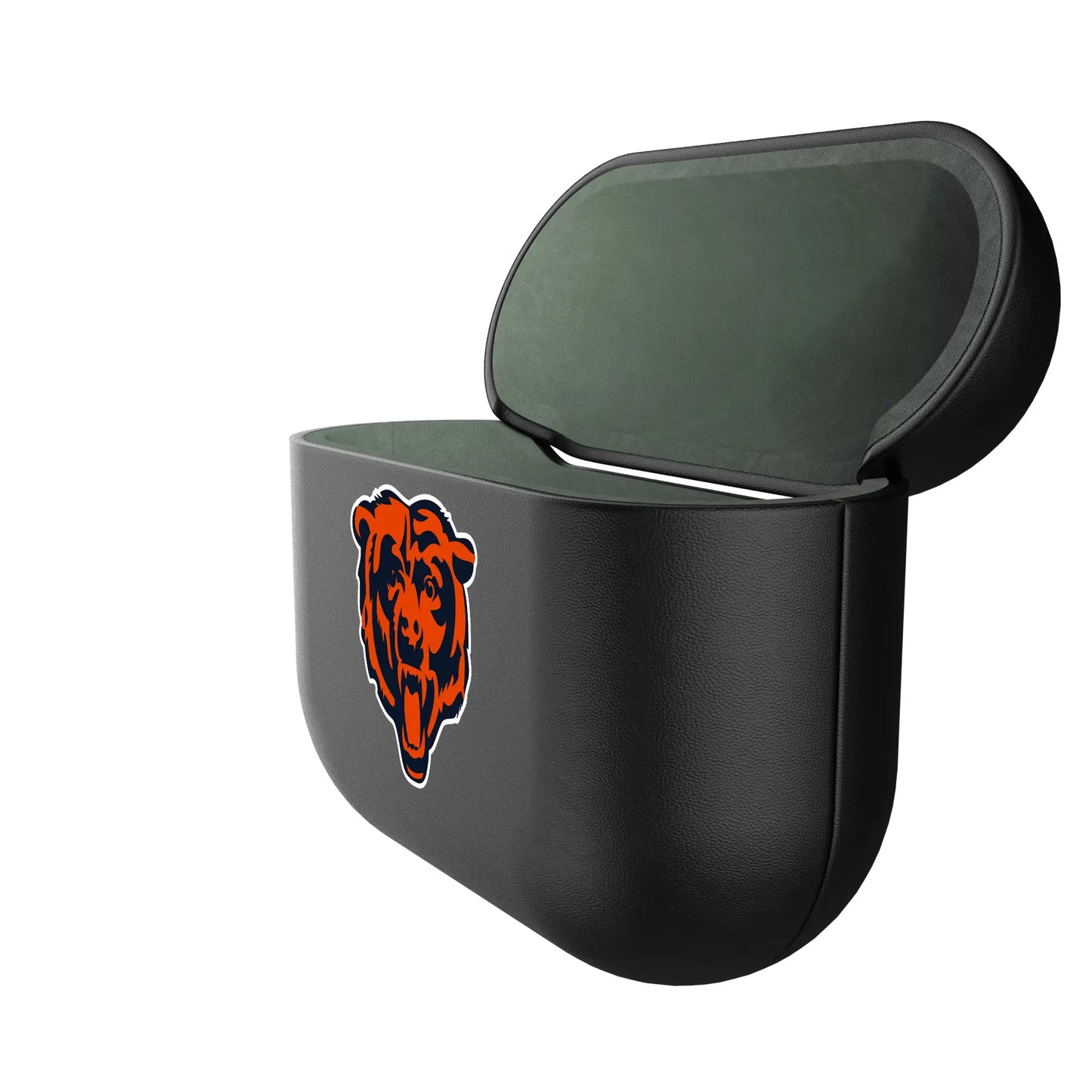 Chicago Bears Insignia AirPod Case Cover