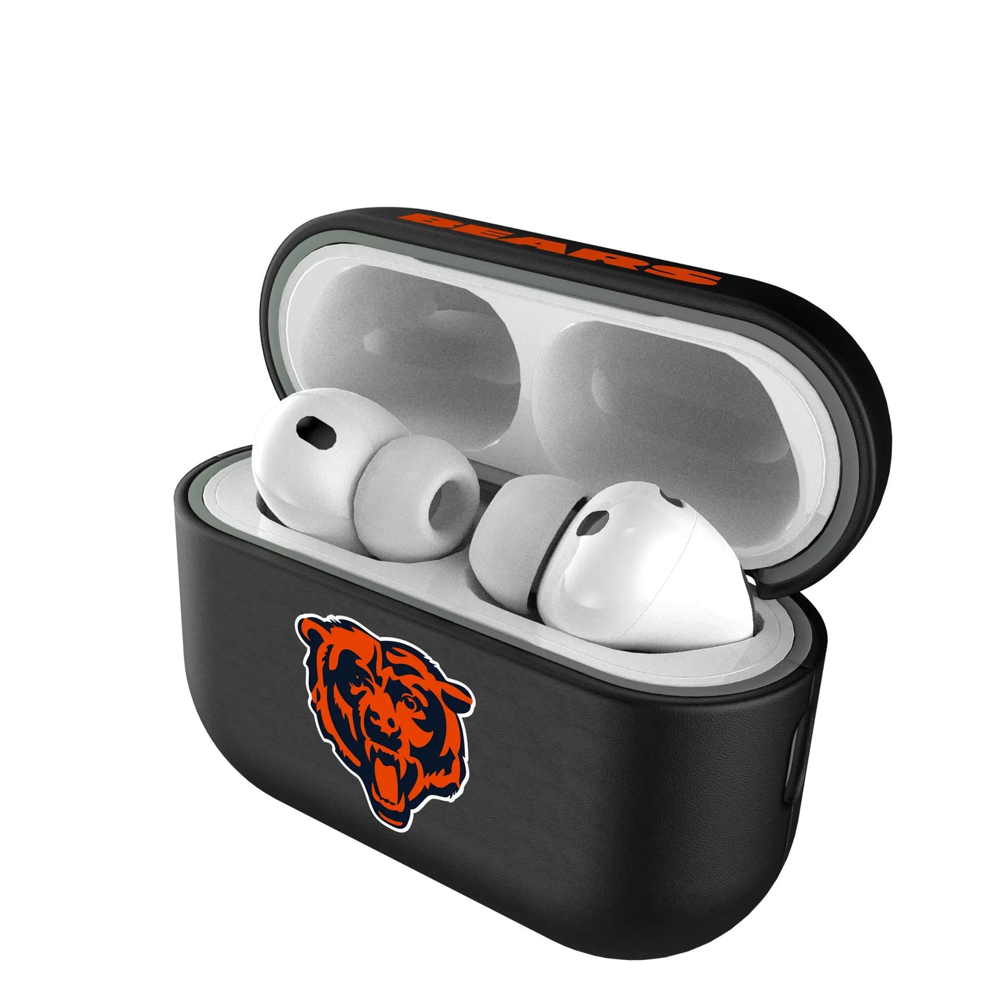 Chicago Bears Insignia AirPod Case Cover