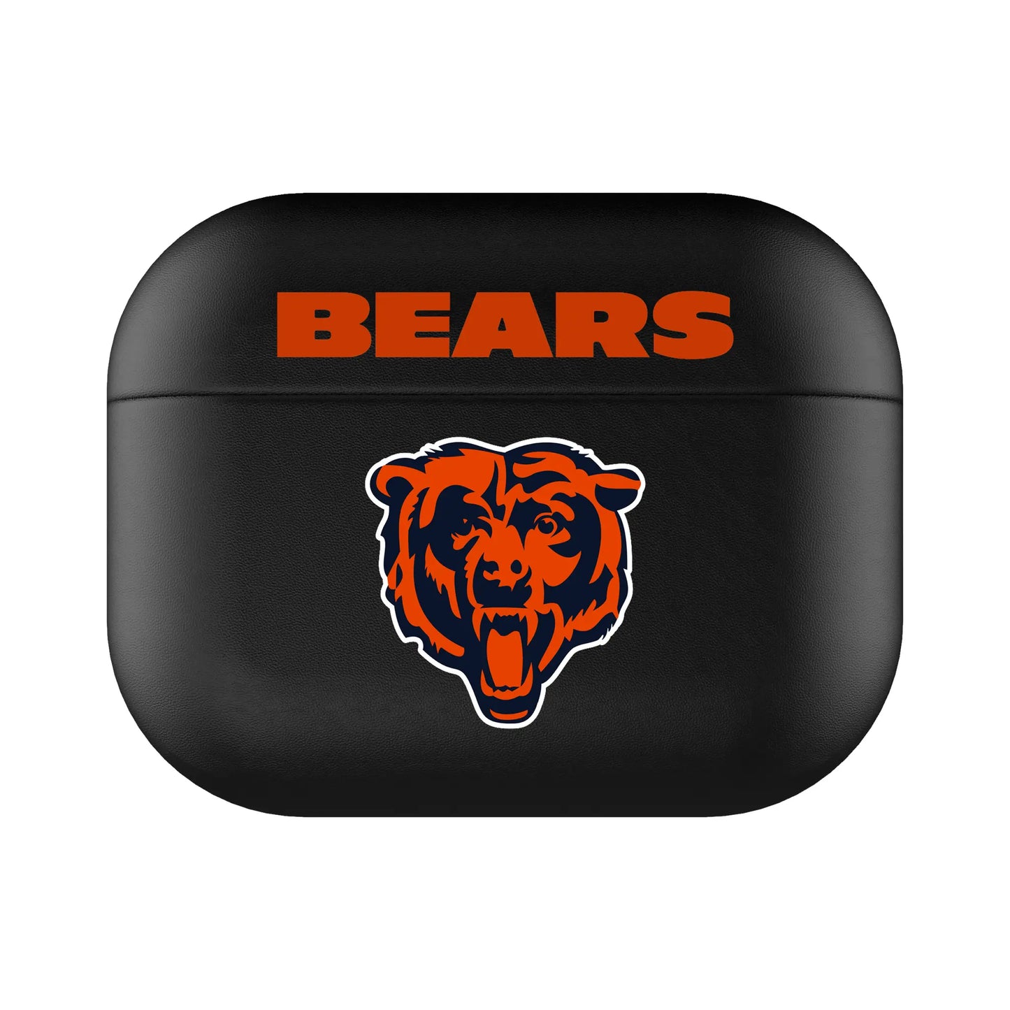Chicago Bears Insignia AirPod Case Cover