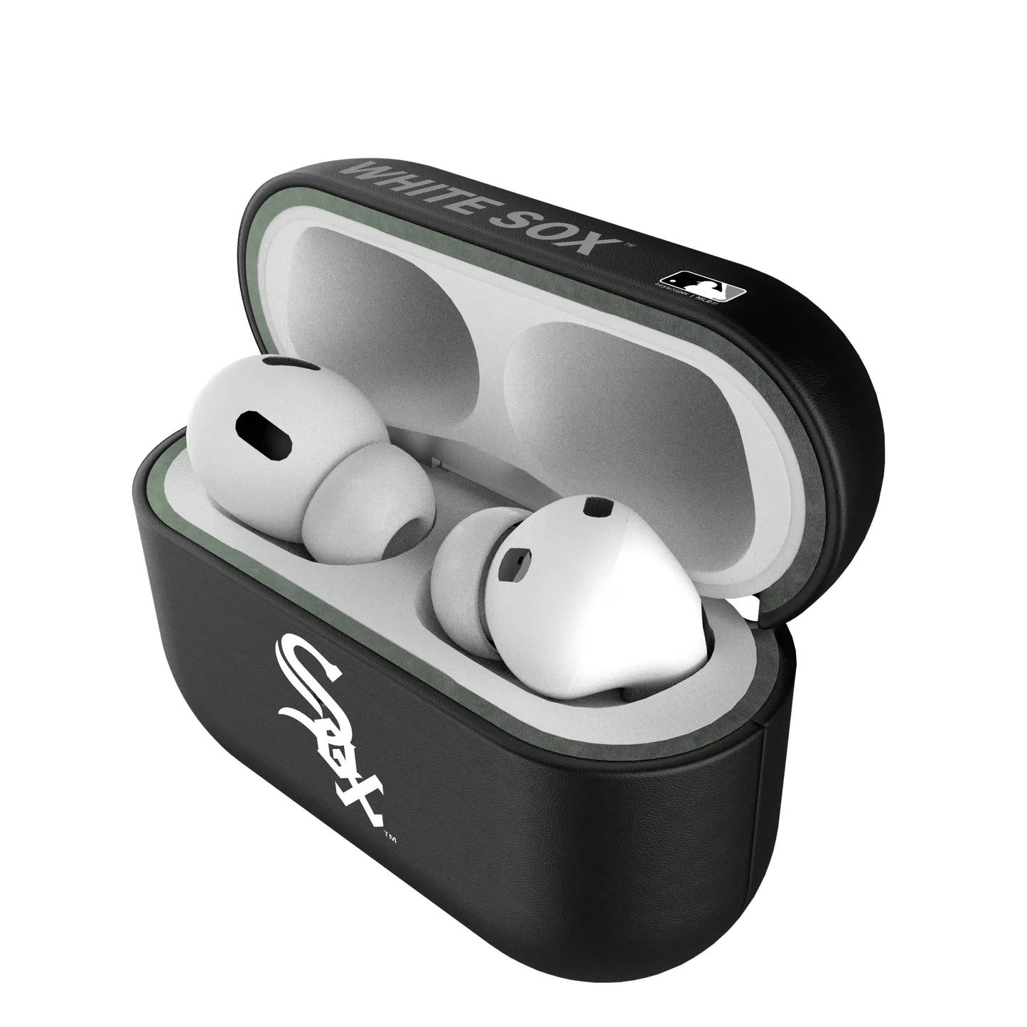 Chicago White Sox Insignia AirPod Case Cover