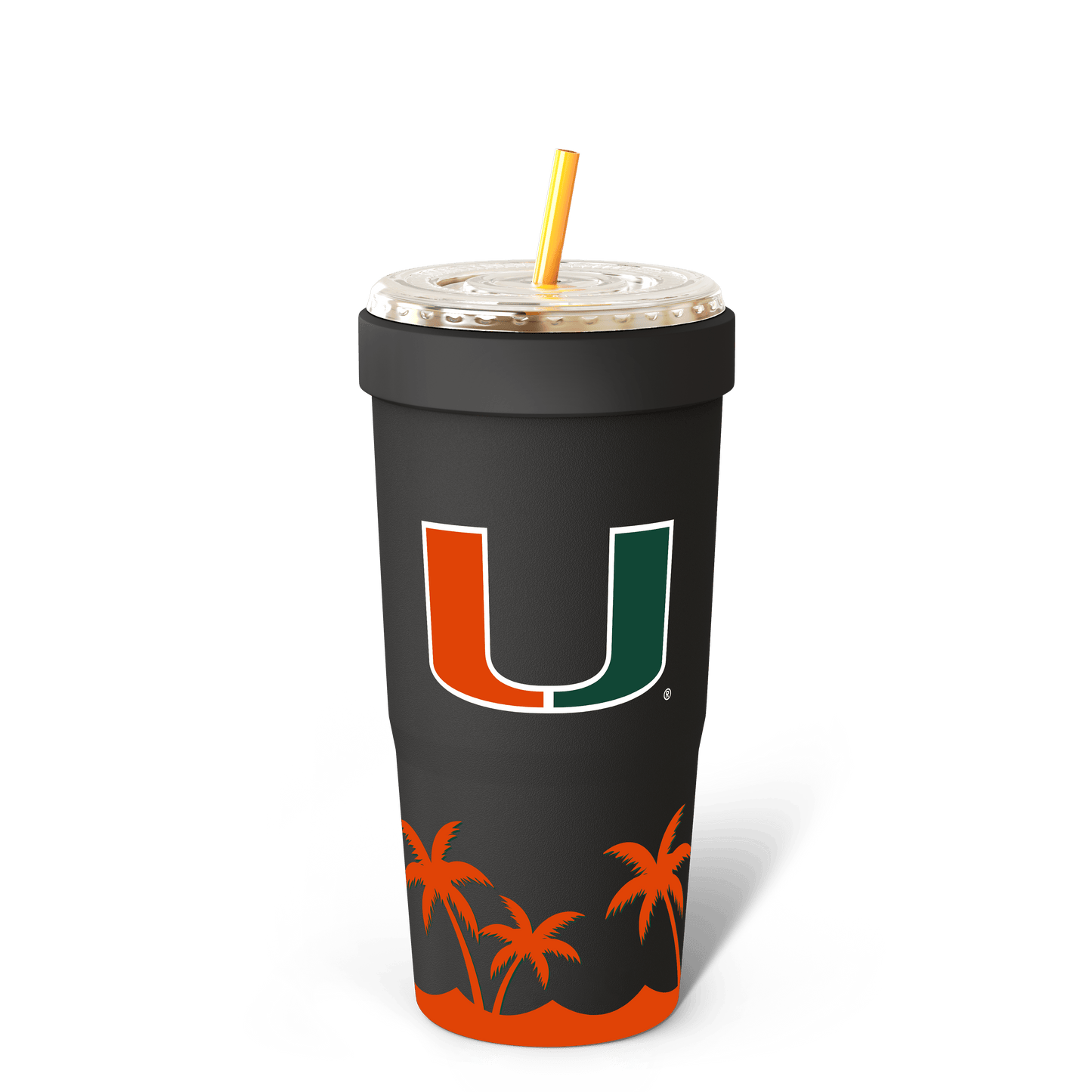 To-Go Buddy | Miami Hurricanes