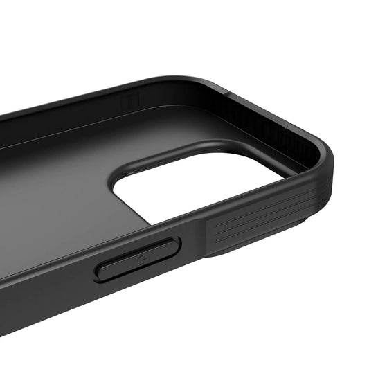 CM Punk Superstar Bump Phone Case for Apple iPhone