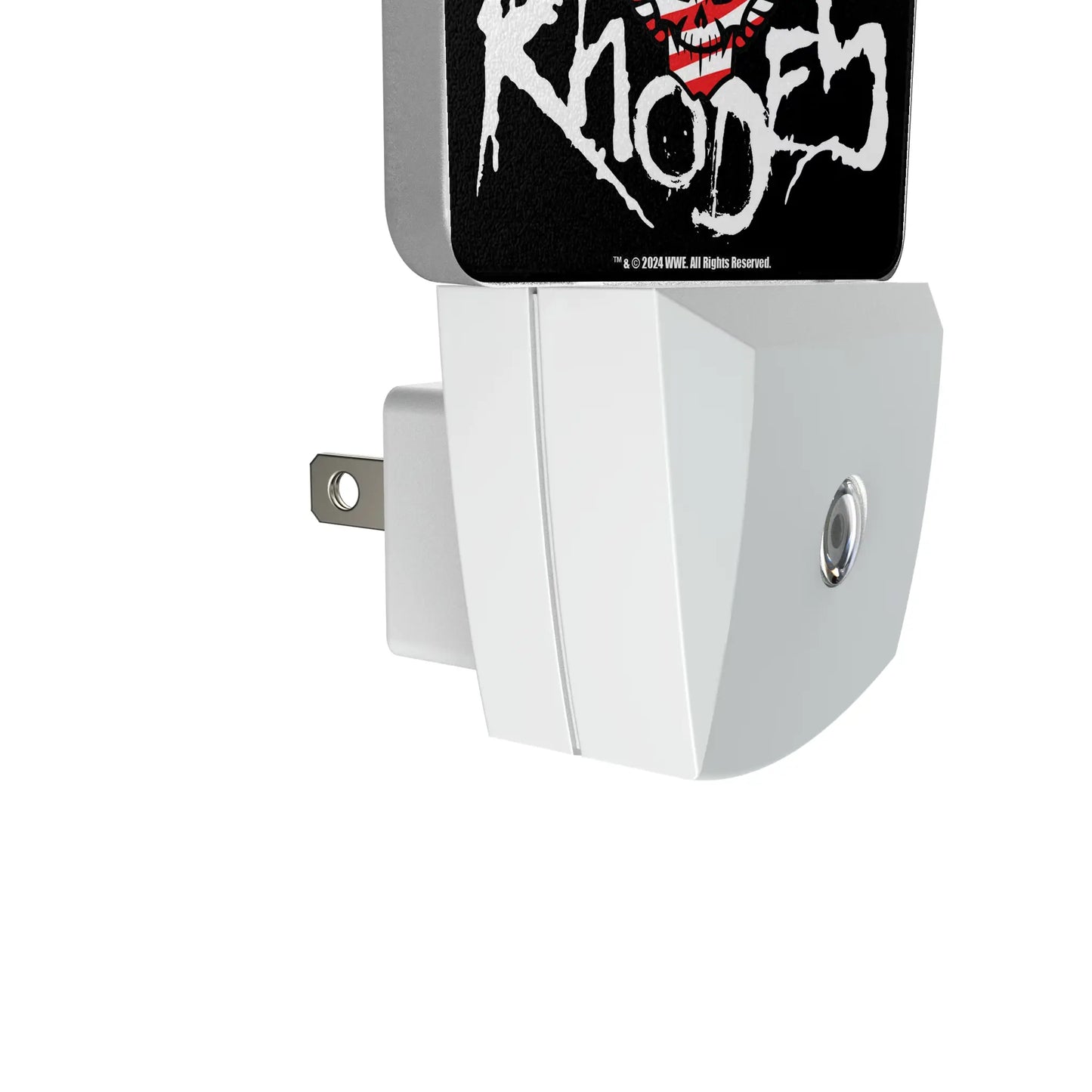 Cody Rhodes Clean Night Light 2-Pack