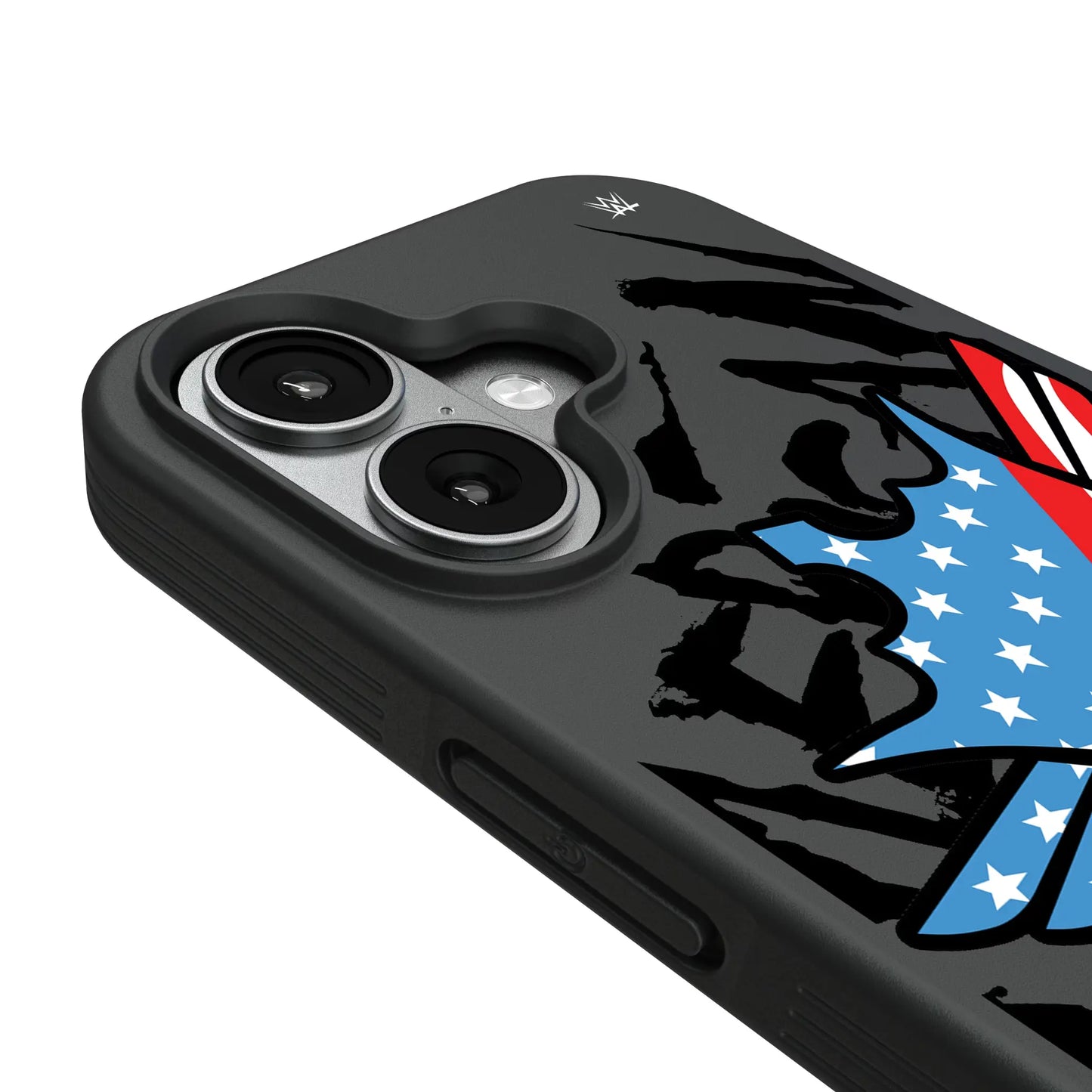 Cody Rhodes Impact Bump Phone Case for Apple iPhone
