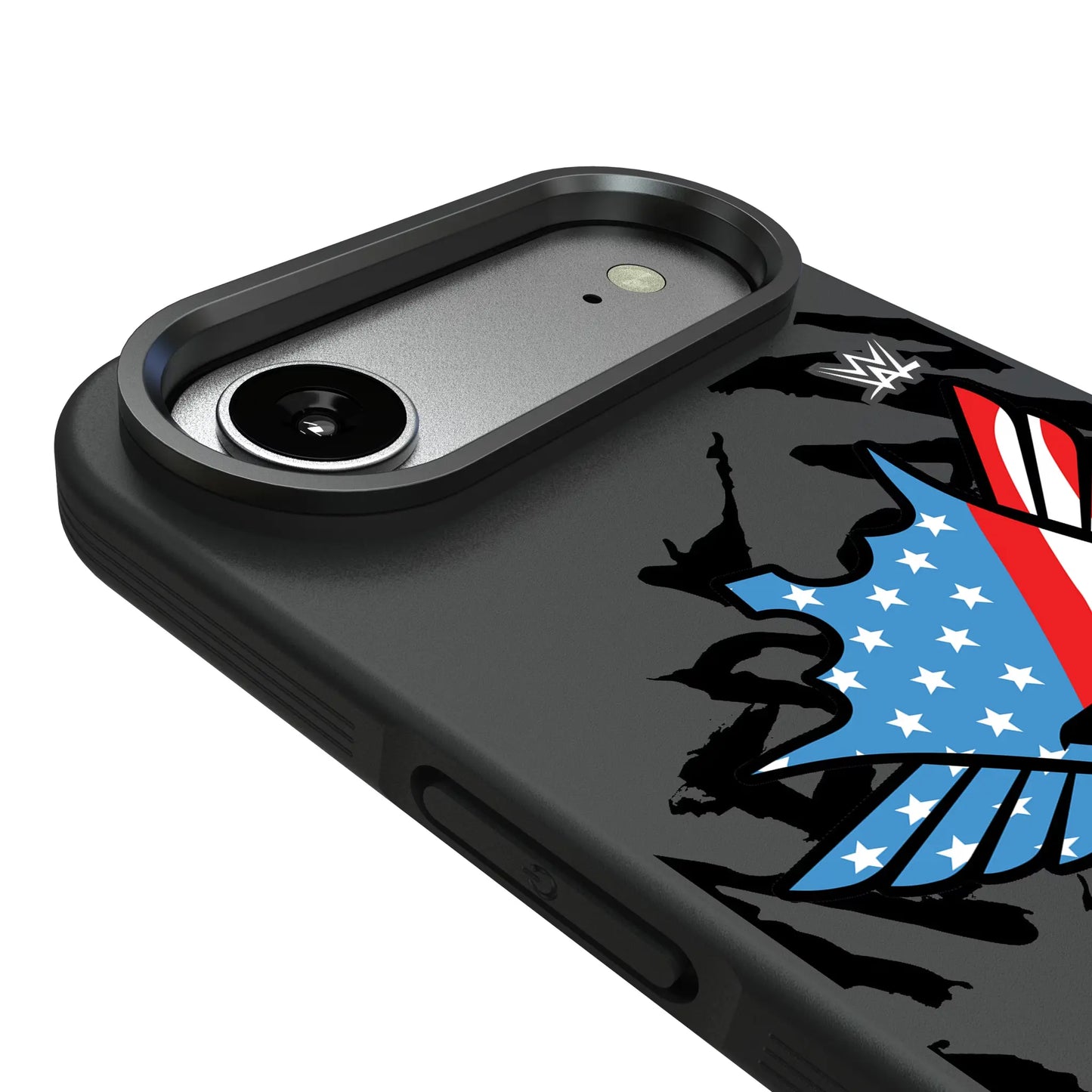 Cody Rhodes Impact Bump Phone Case for Apple iPhone