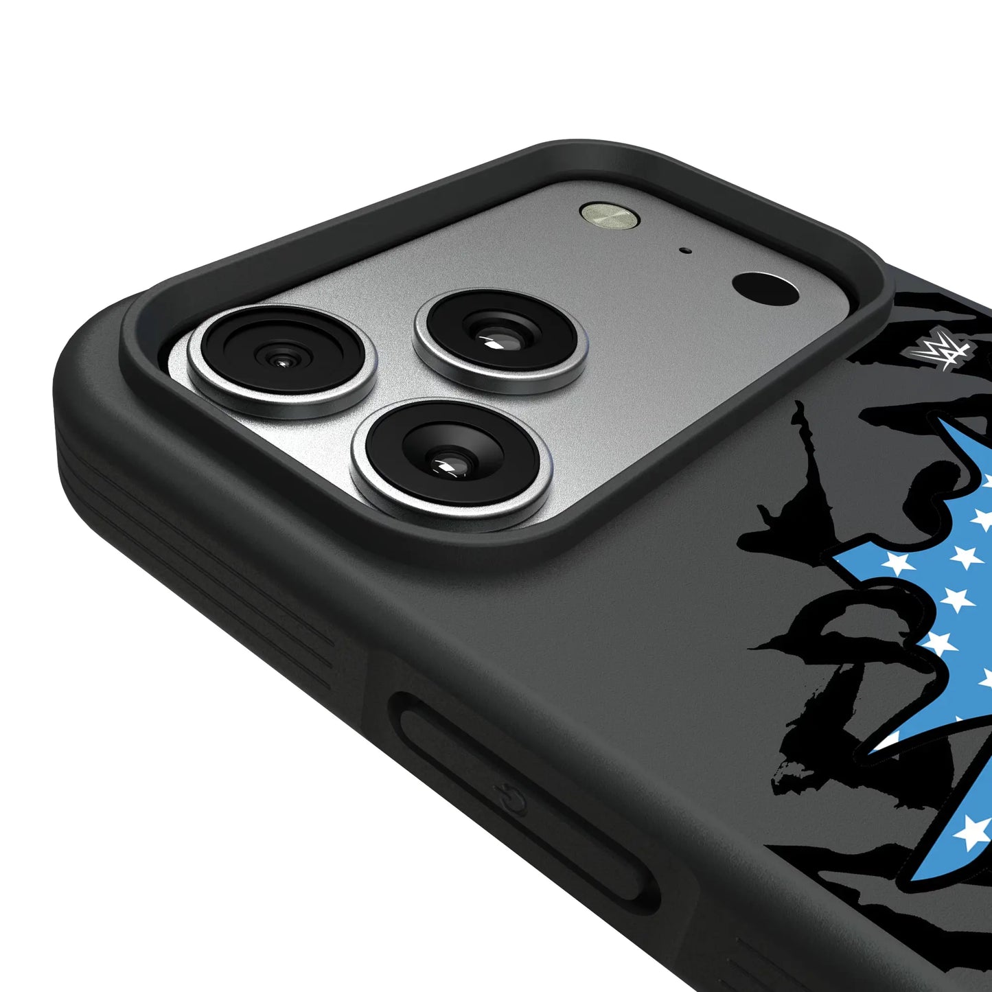 Cody Rhodes Impact Bump Phone Case for Apple iPhone