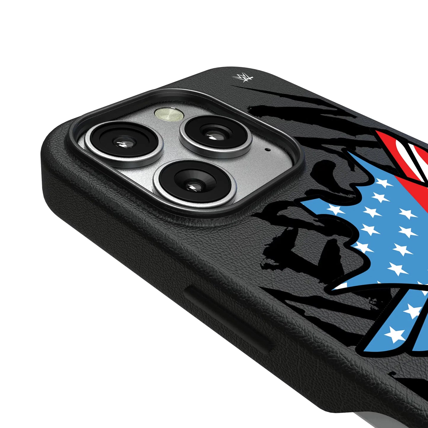 Cody Rhodes Impact MagSafe Compatible Phone Case for Apple iPhone