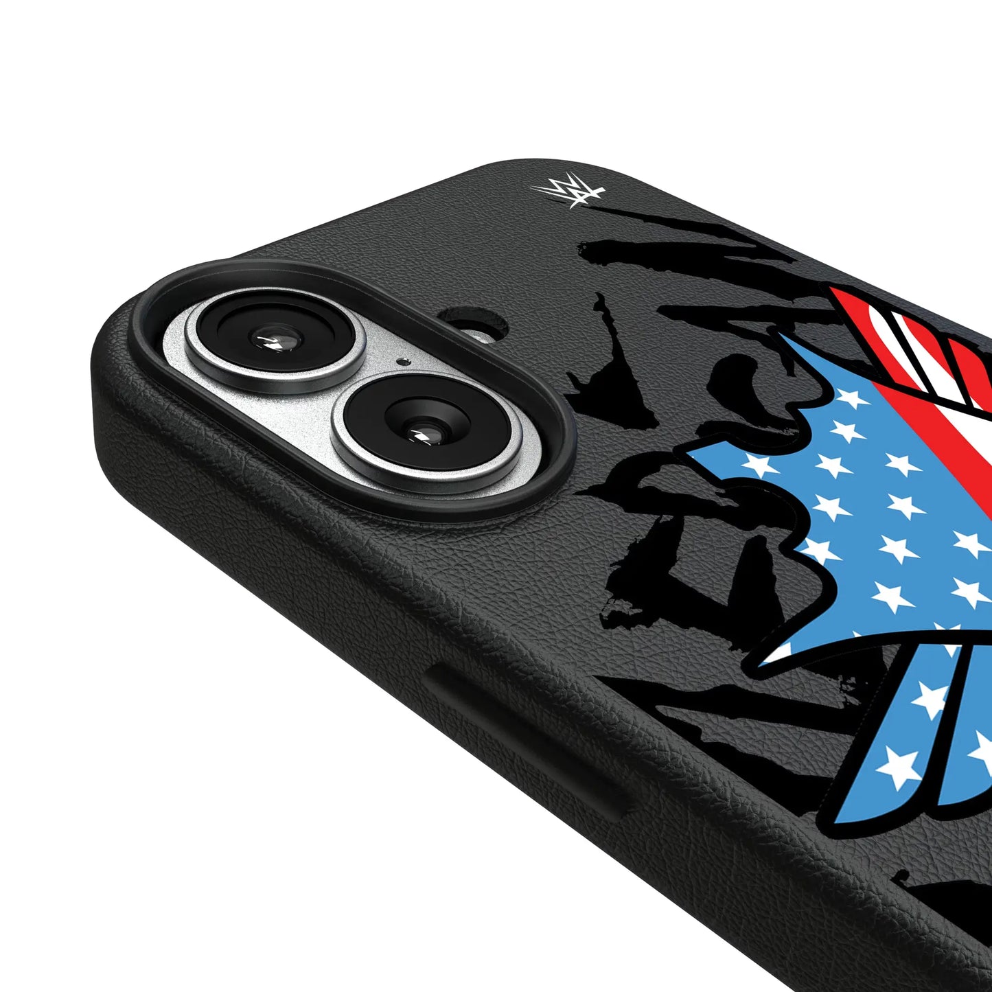 Cody Rhodes Impact MagSafe Compatible Phone Case for Apple iPhone