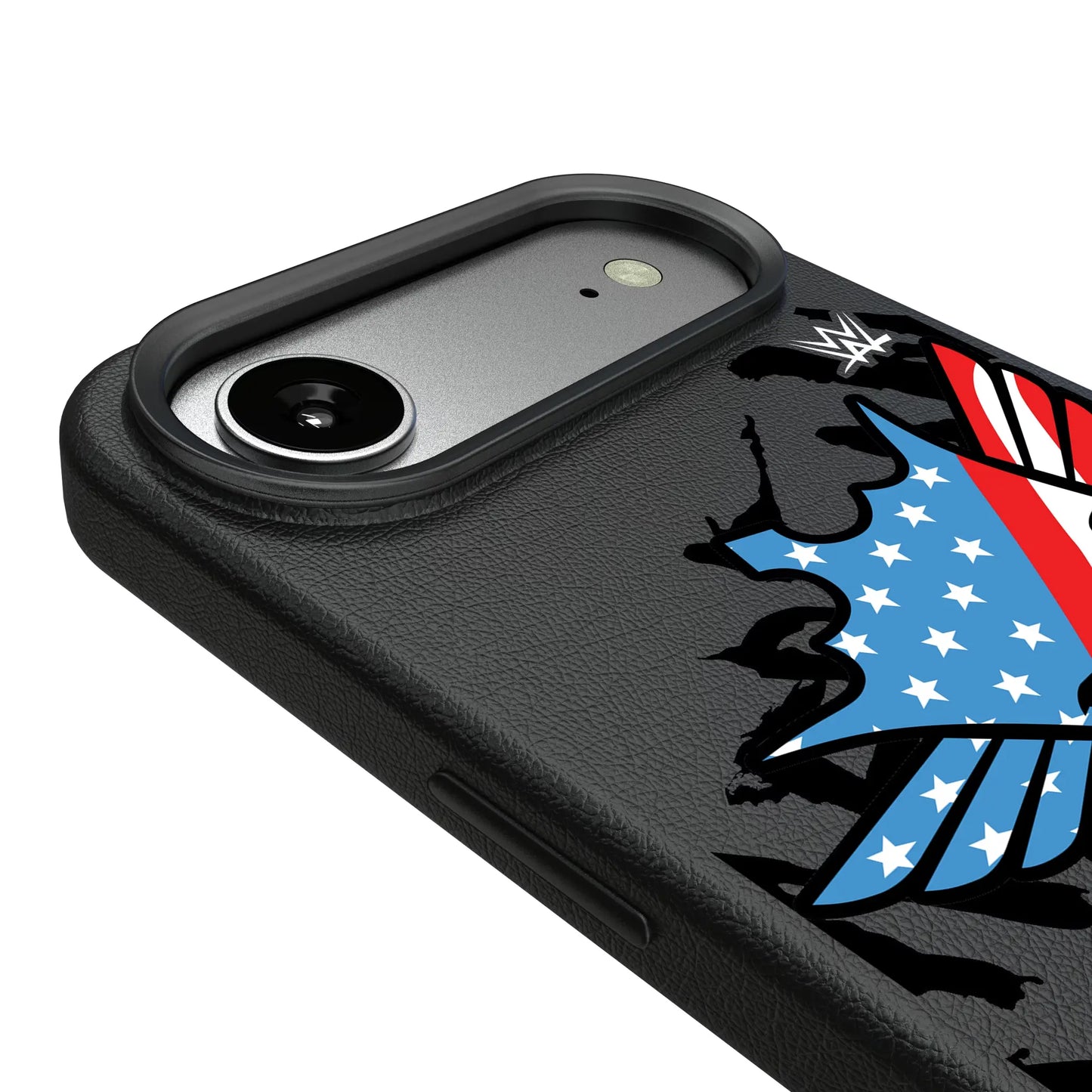 Cody Rhodes Impact MagSafe Compatible Phone Case for Apple iPhone