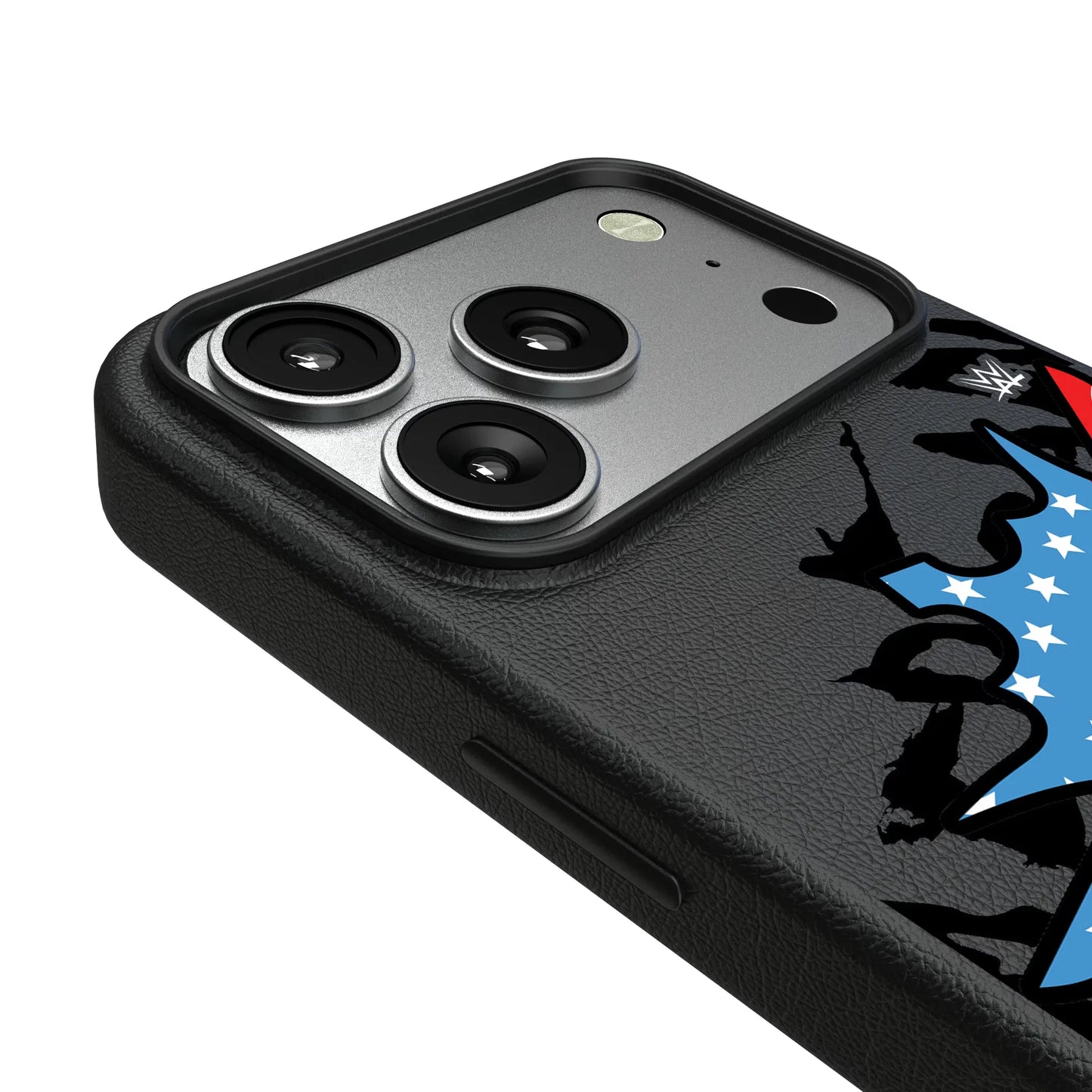 Cody Rhodes Impact MagSafe Compatible Phone Case for Apple iPhone