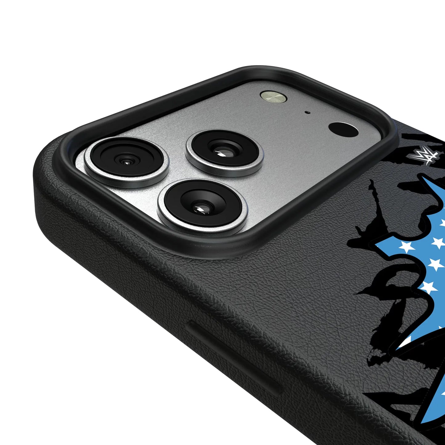 Cody Rhodes Impact MagSafe Compatible Phone Case for Apple iPhone