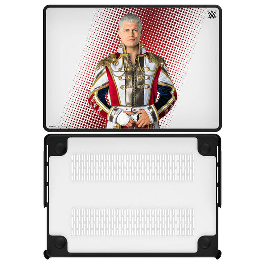 Cody Rhodes Superstar Laptop Case for Apple MacBook