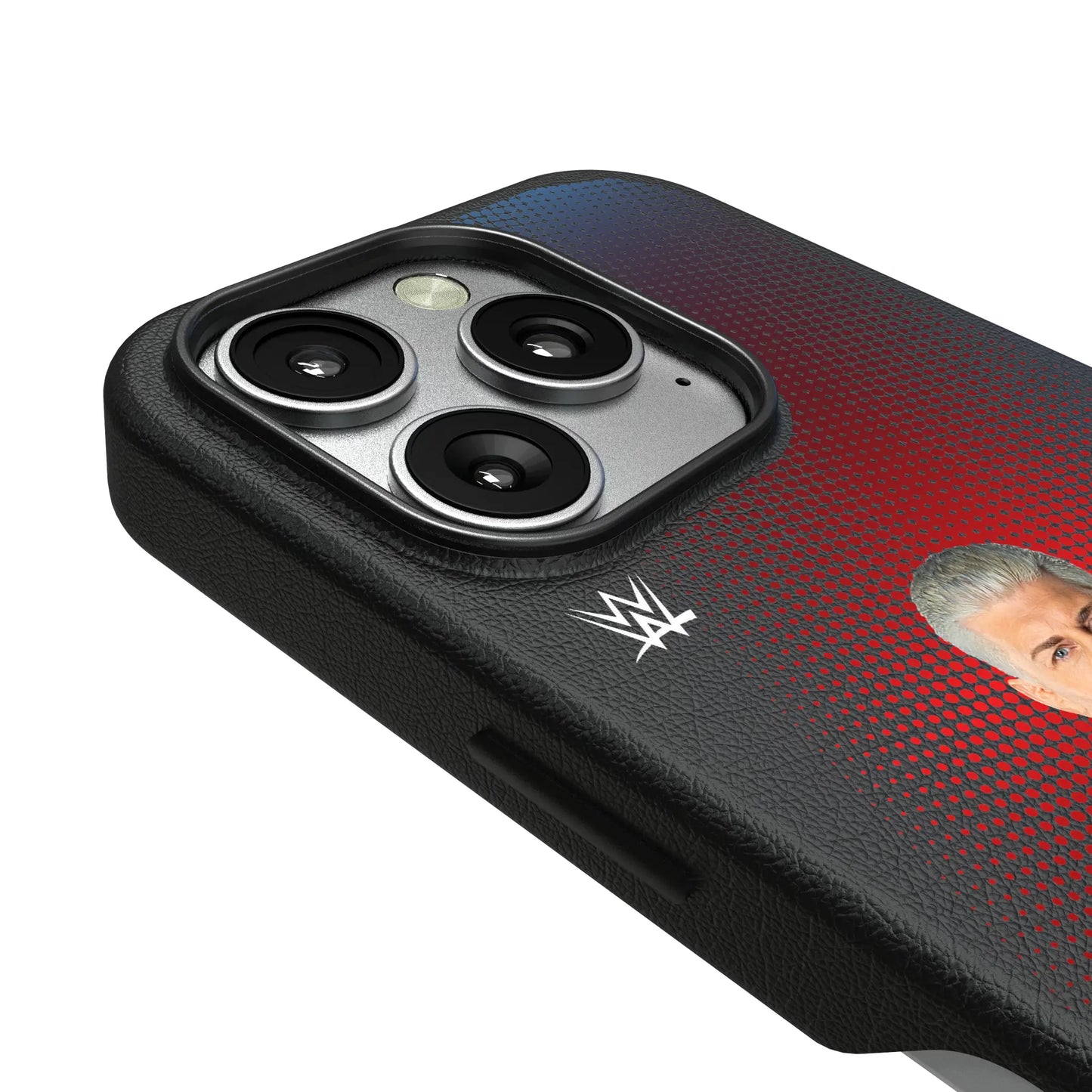 Cody Rhodes Superstar MagSafe Compatible Phone Case for Apple iPhone