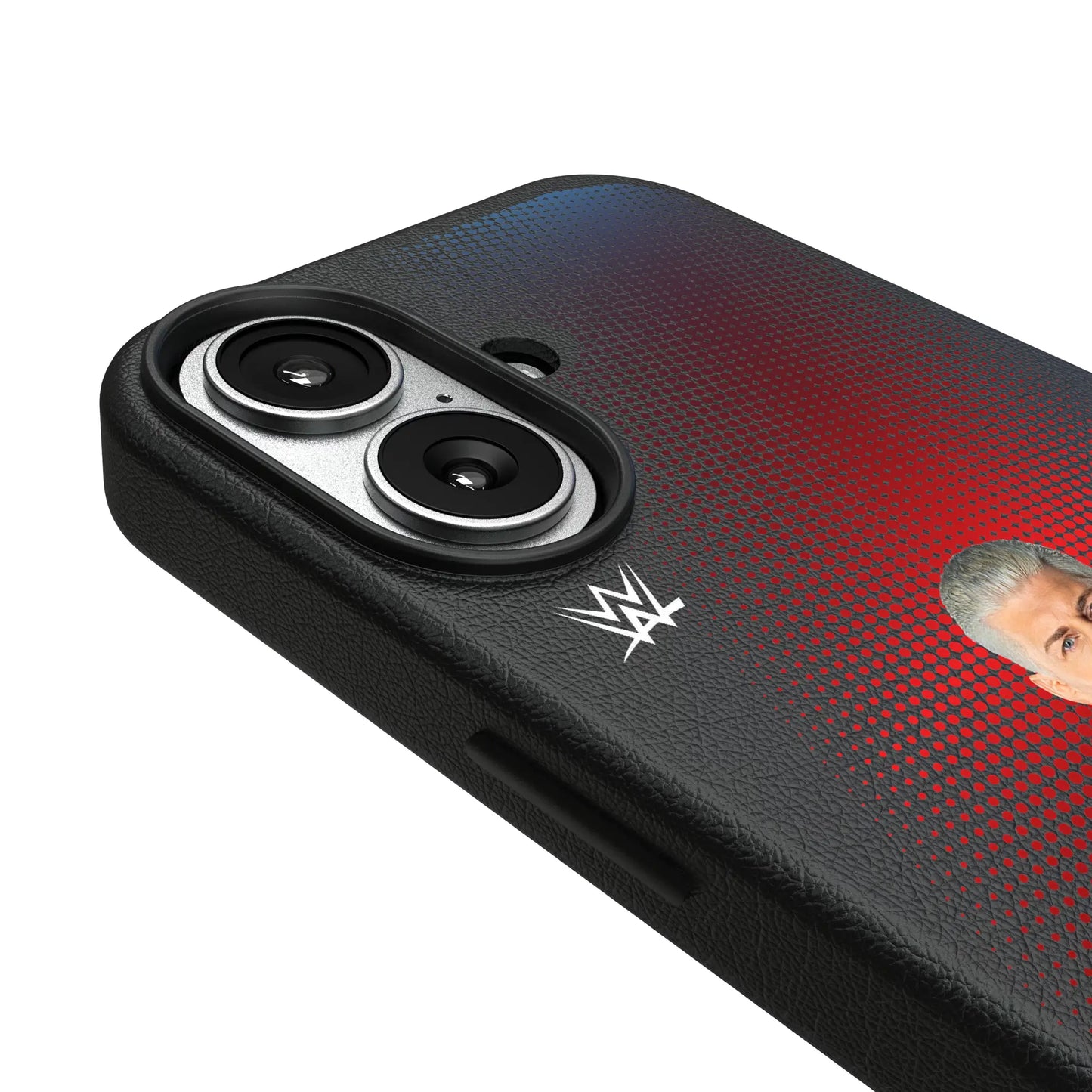 Cody Rhodes Superstar MagSafe Compatible Phone Case for Apple iPhone