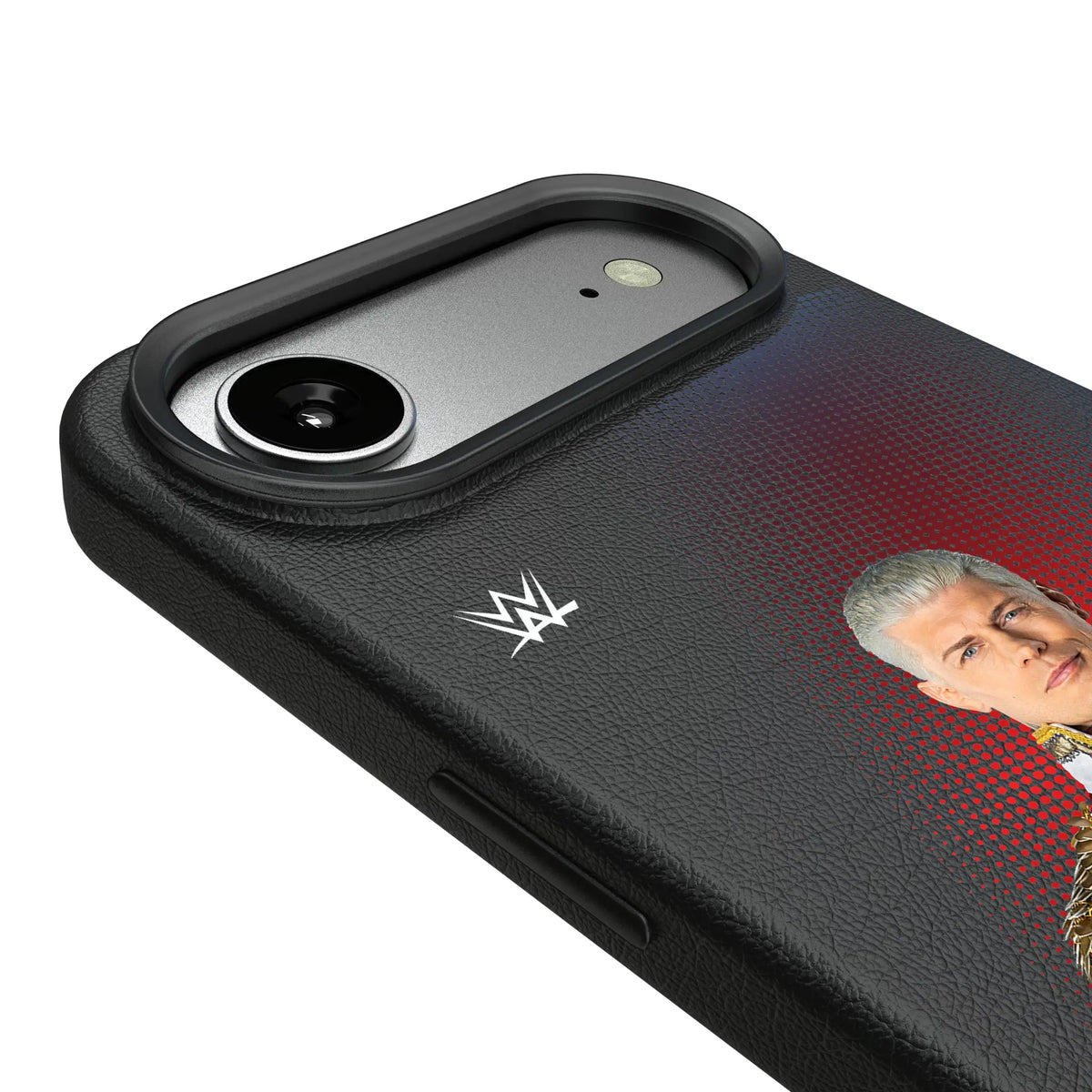 Cody Rhodes Superstar MagSafe Compatible Phone Case for Apple iPhone