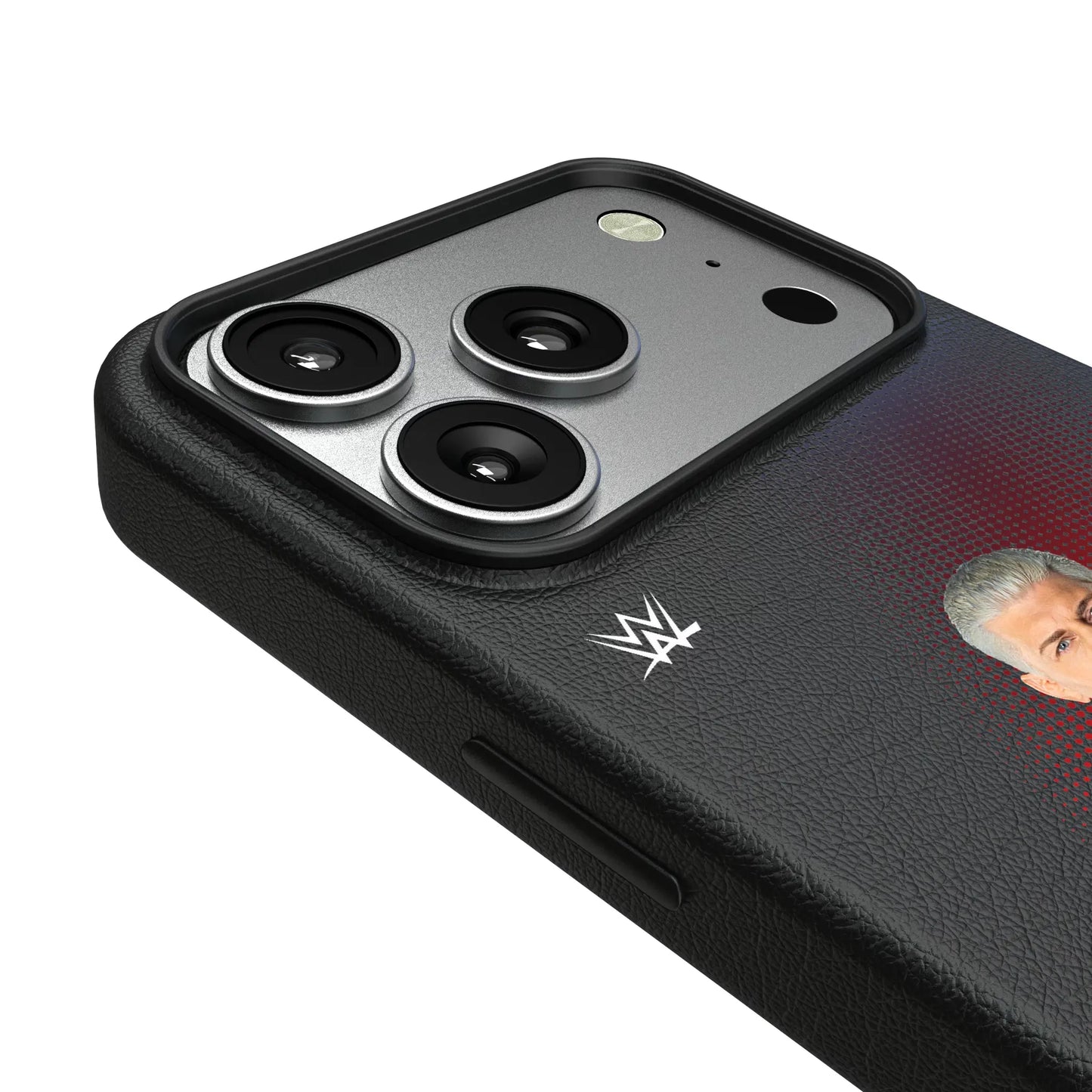 Cody Rhodes Superstar MagSafe Compatible Phone Case for Apple iPhone
