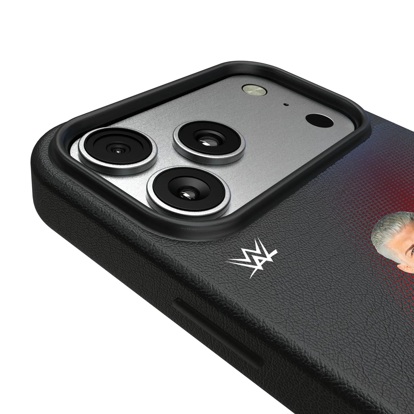Cody Rhodes Superstar MagSafe Compatible Phone Case for Apple iPhone