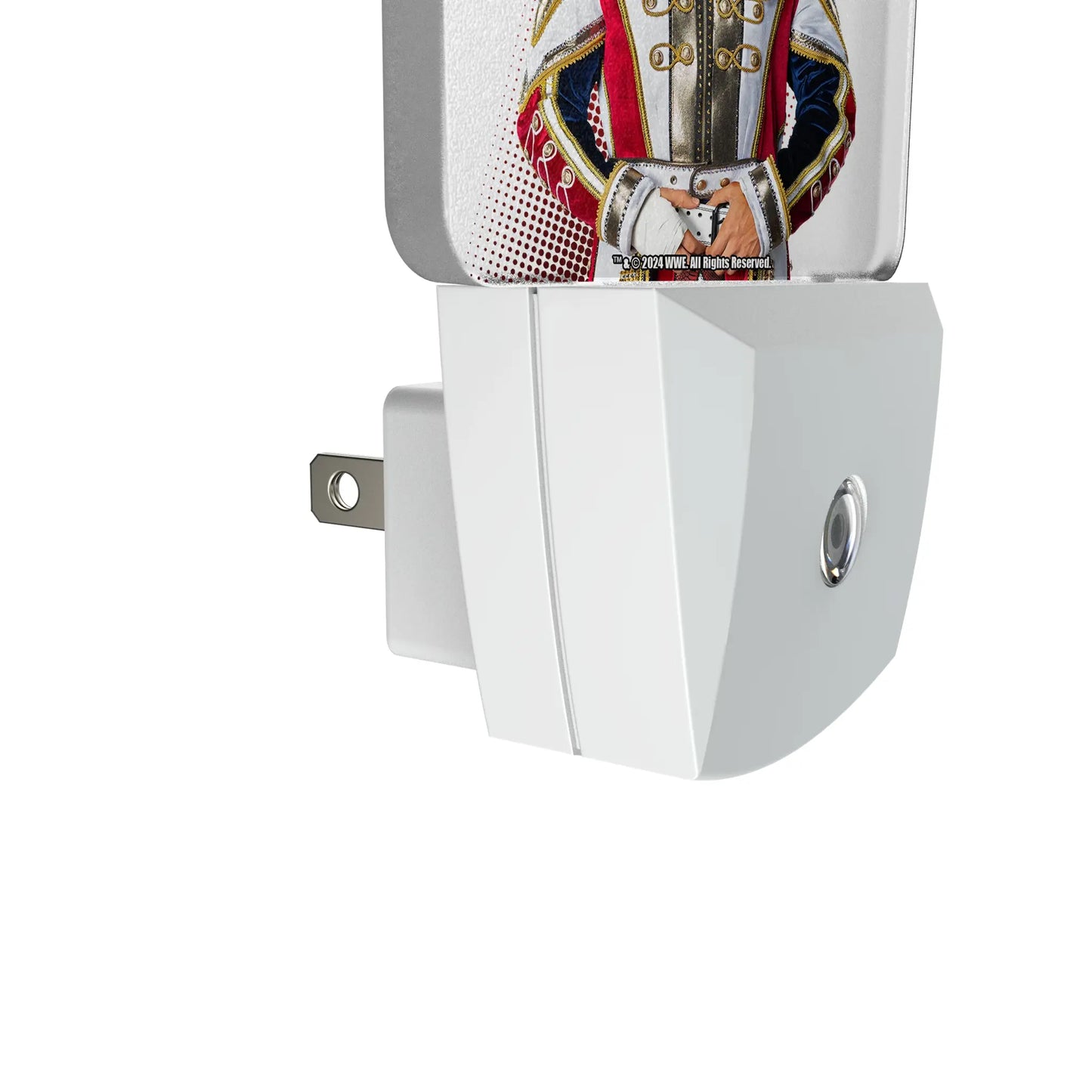 Cody Rhodes Superstar Night Light 2-Pack