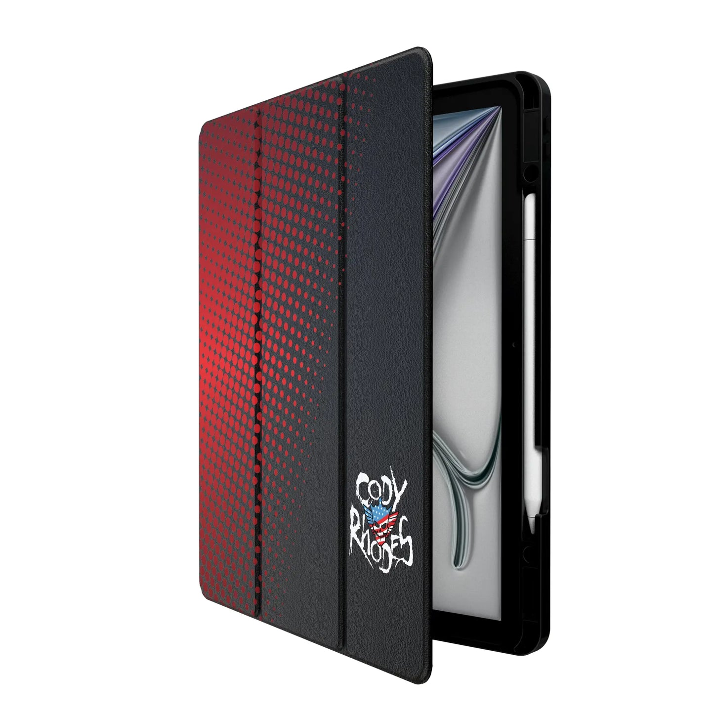 Cody Rhodes Superstar Tablet Case for Apple iPad