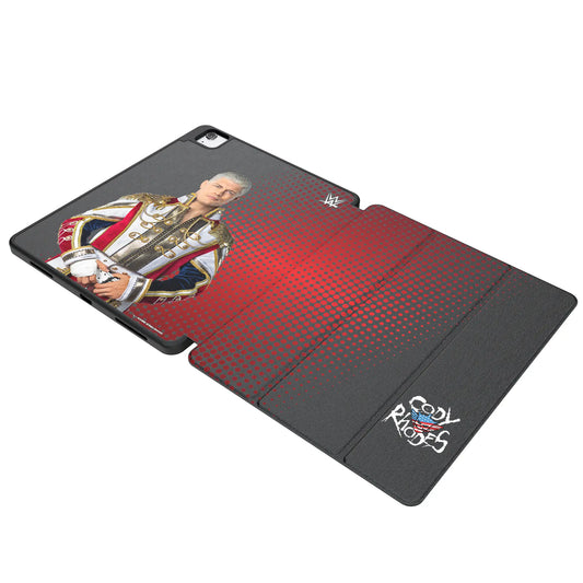 Cody Rhodes Superstar Tablet Case for Apple iPad
