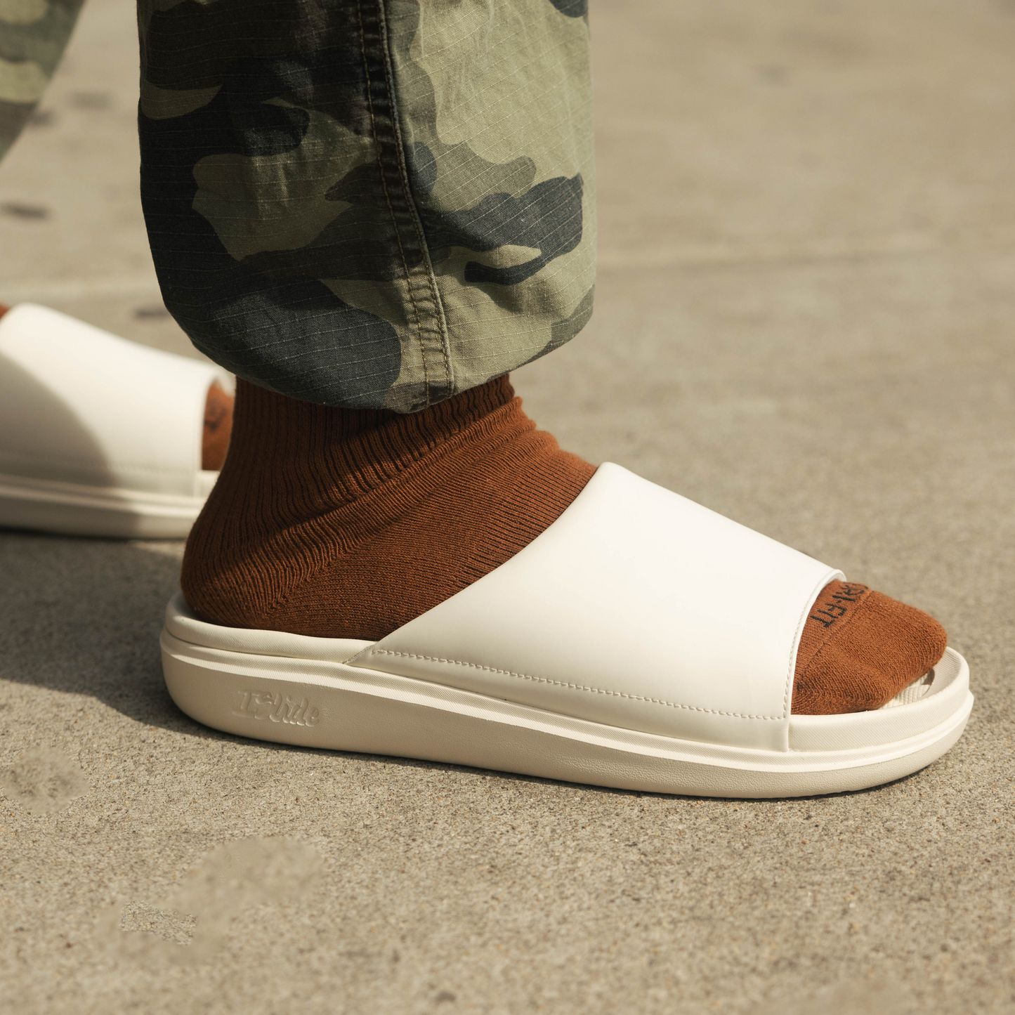 Tyreek Hill Sunglasses Motive