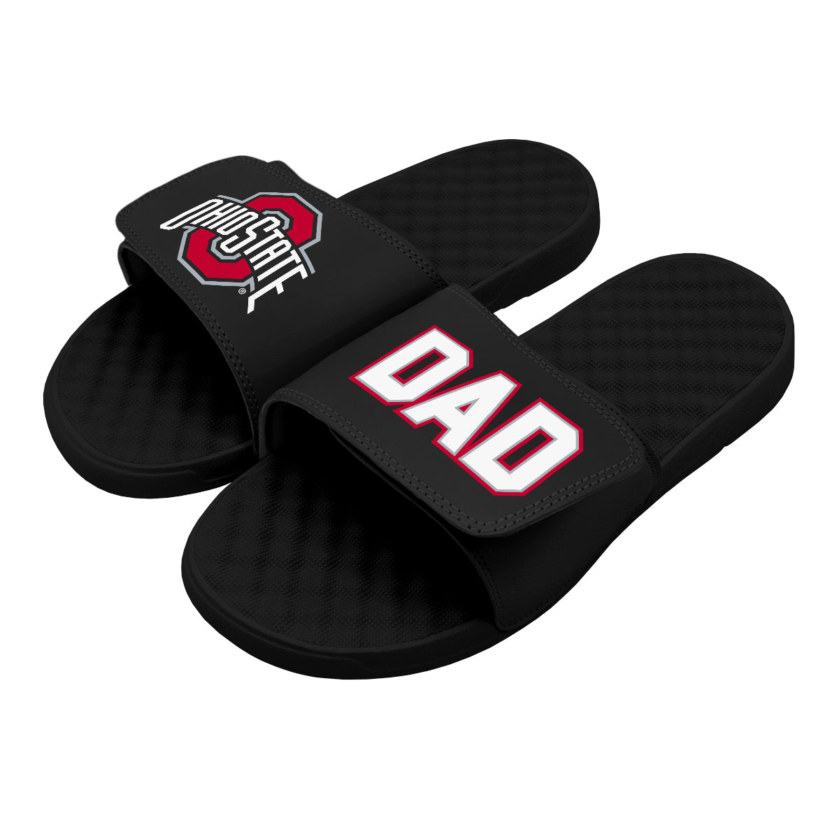 Dad Ohio Slides
