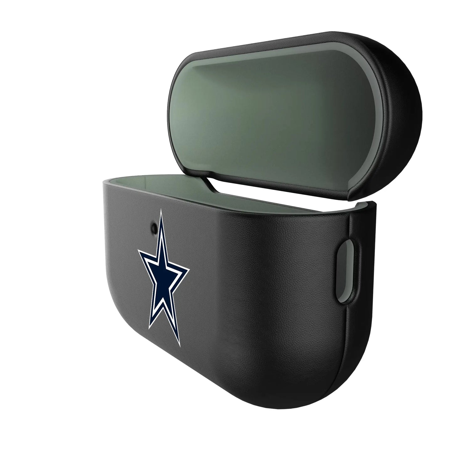 Dallas Cowboys Insignia AirPod Case Cover