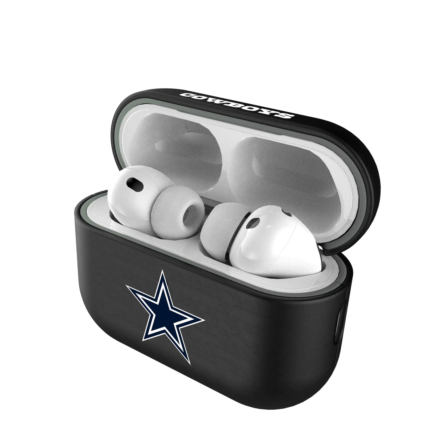 Dallas Cowboys Insignia AirPod Case Cover
