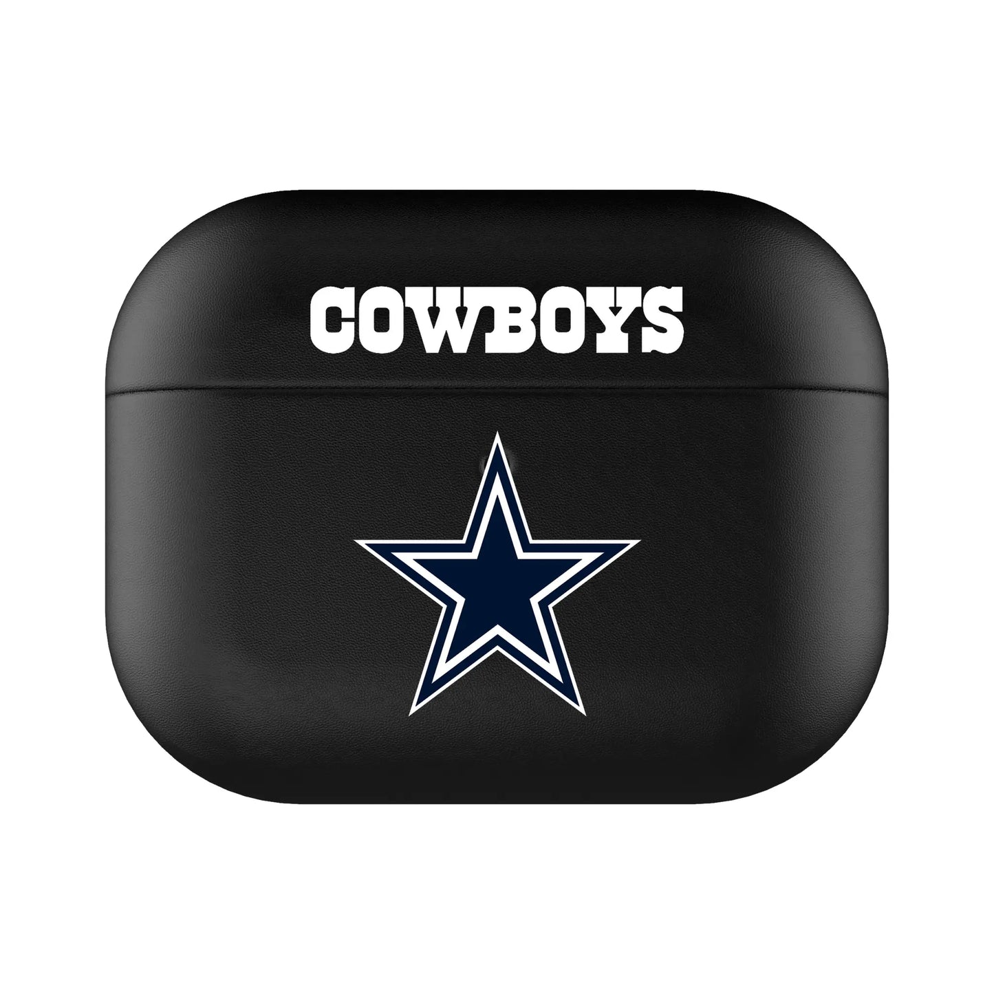 Dallas Cowboys Insignia AirPod Case Cover
