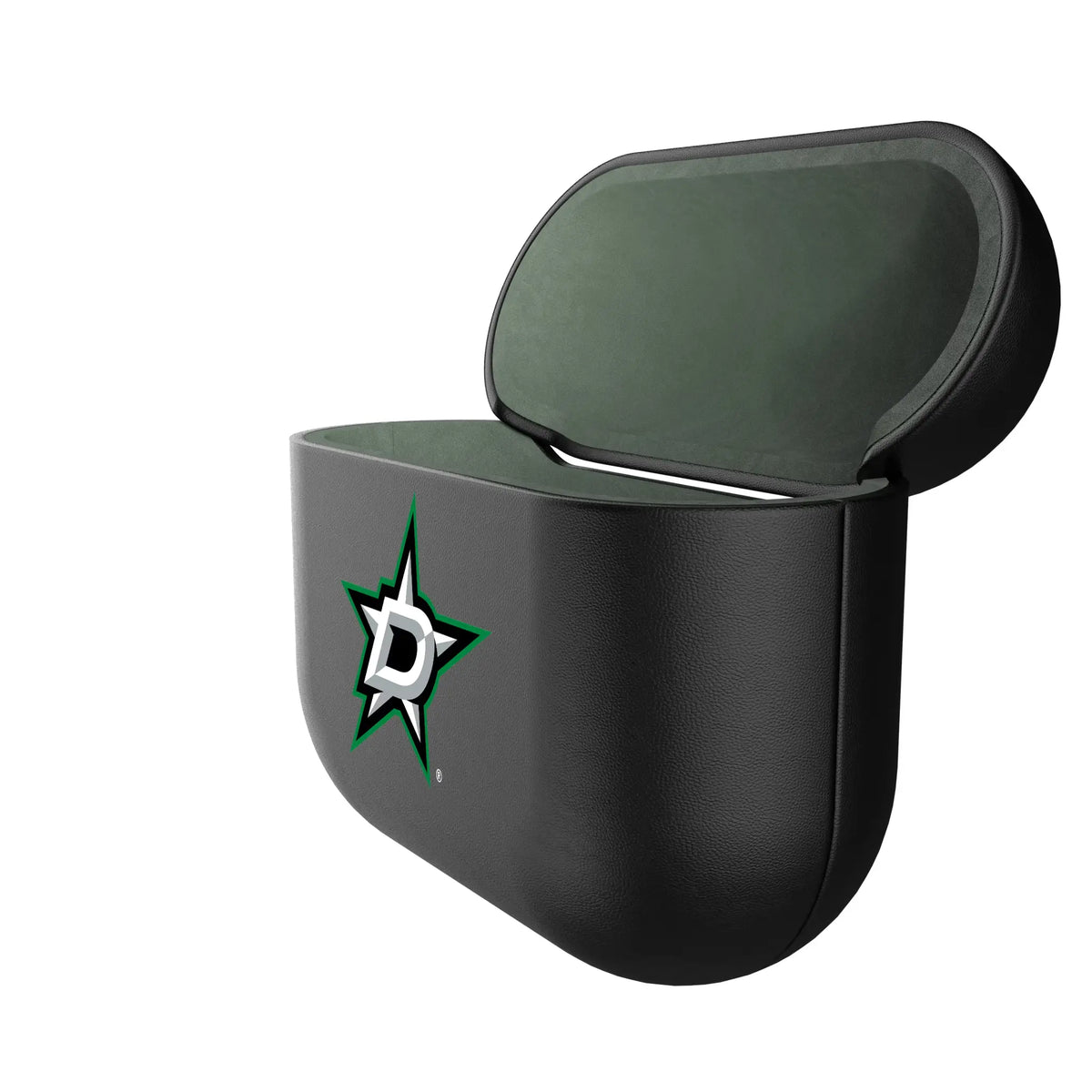 Dallas Stars Insignia AirPod Case Cover