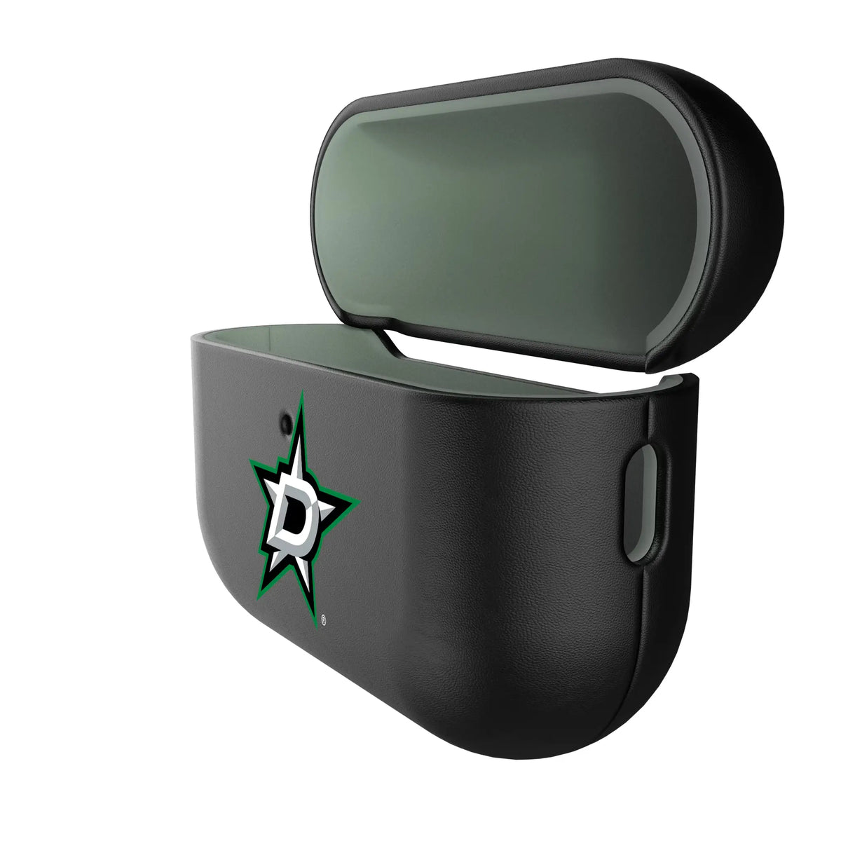 Dallas Stars Insignia AirPod Case Cover
