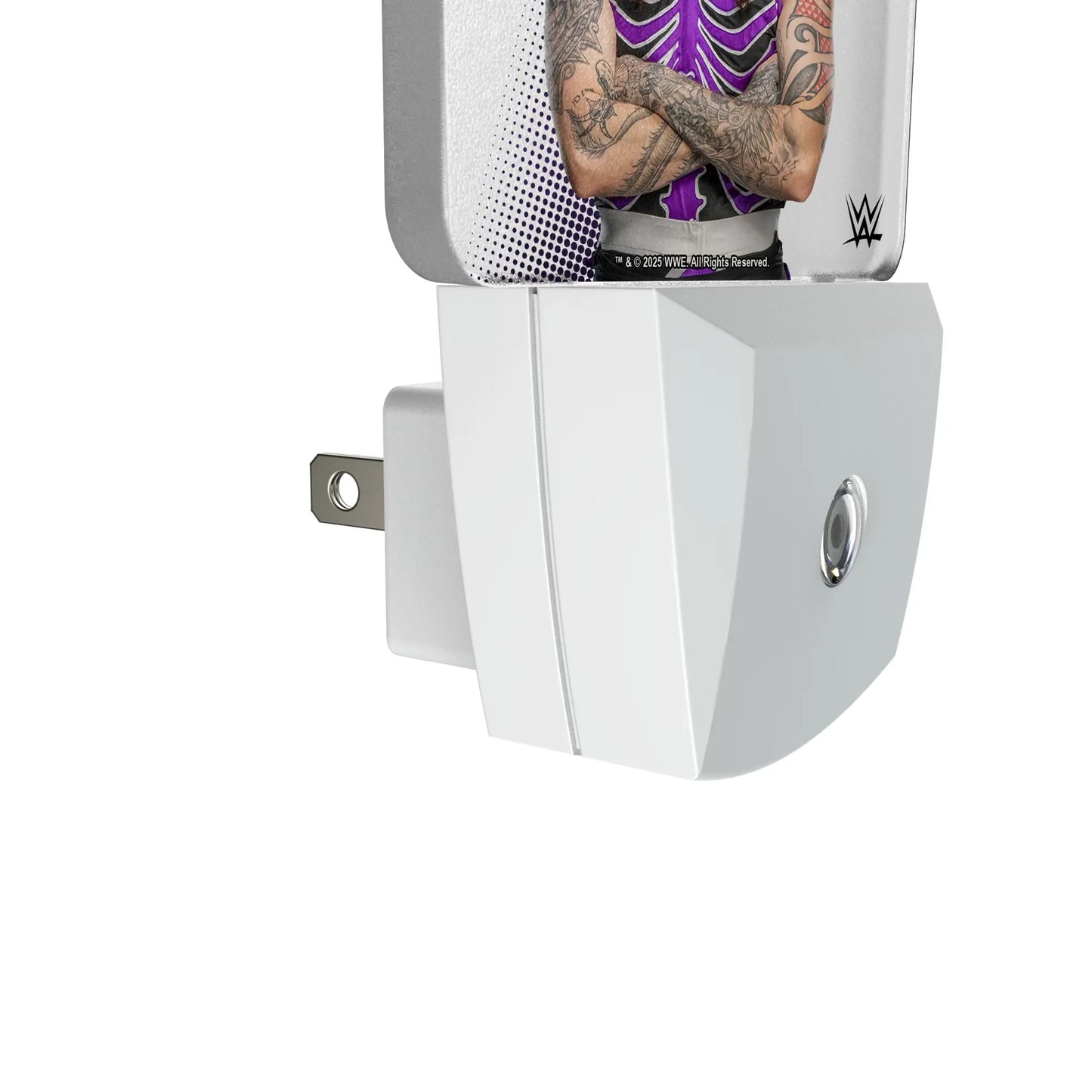 Dominik Mysterio Superstar Night Light 2-Pack