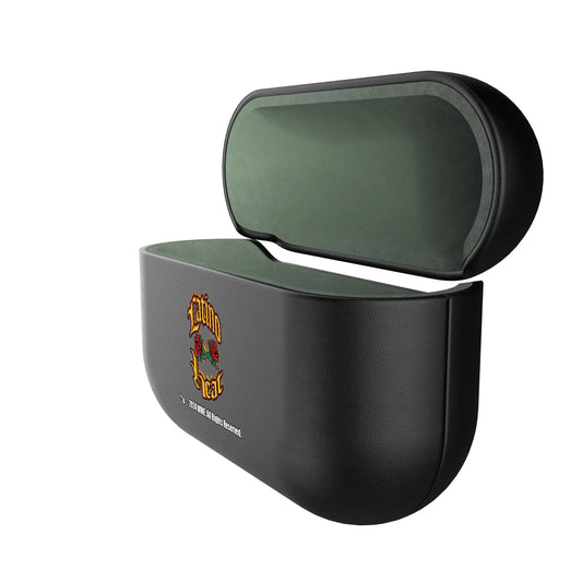 Eddie Guerrero Clean AirPod Case Cover