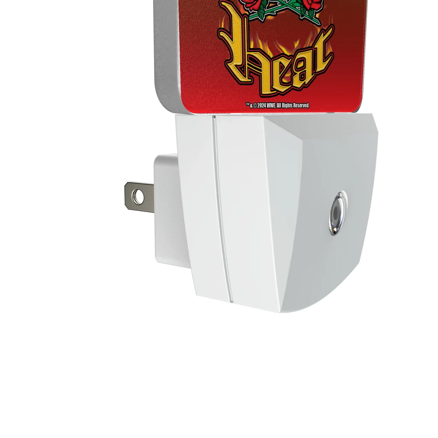 Eddie Guerrero Clean Night Light 2-Pack