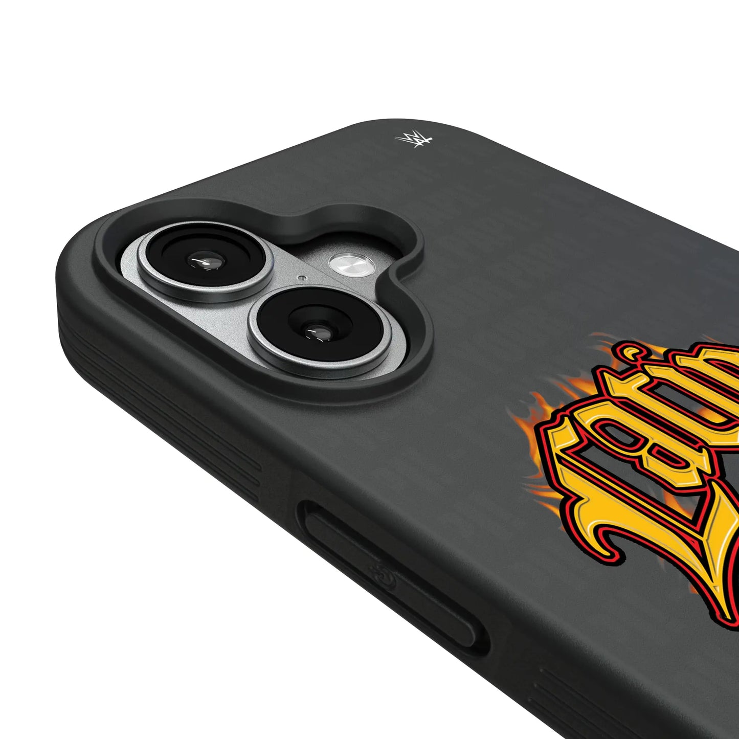 Eddie Guerrero Impact Bump Phone Case for Apple iPhone