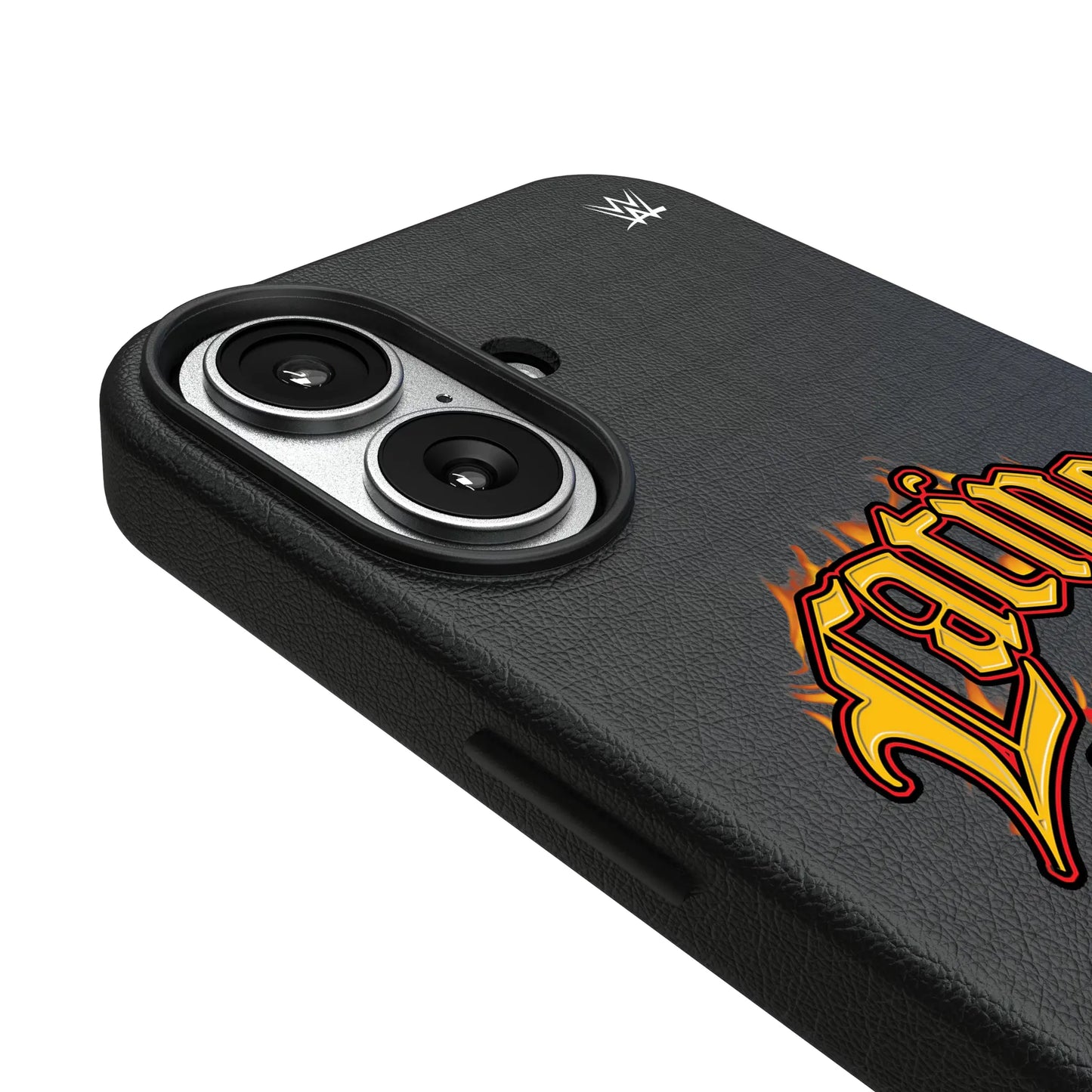 Eddie Guerrero Impact MagSafe Compatible Phone Case for Apple iPhone