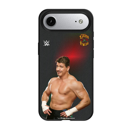 Eddie Guerrero Superstar MagSafe Compatible Phone Case for Apple iPhone