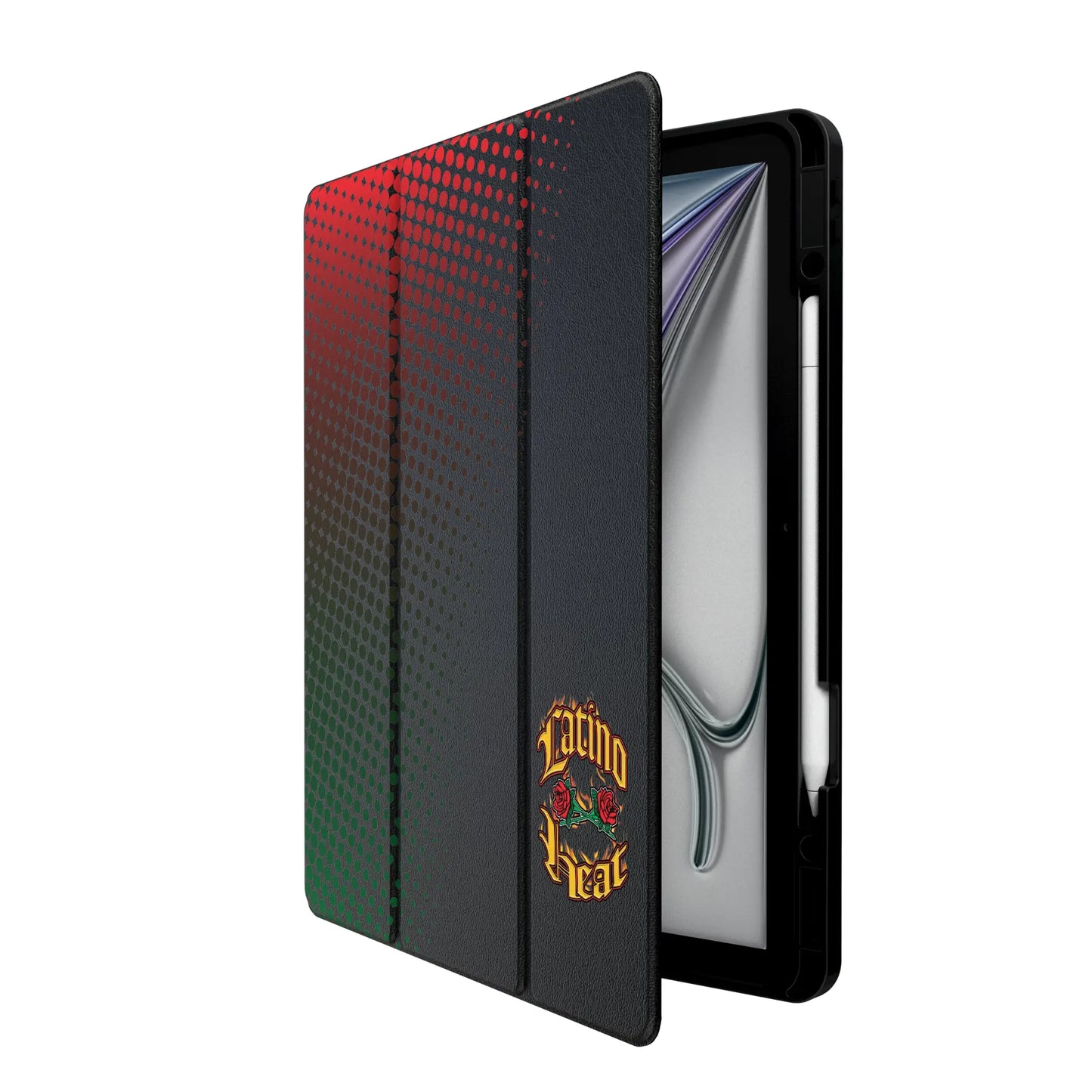 Eddie Guerrero Superstar Tablet Case for Apple iPad